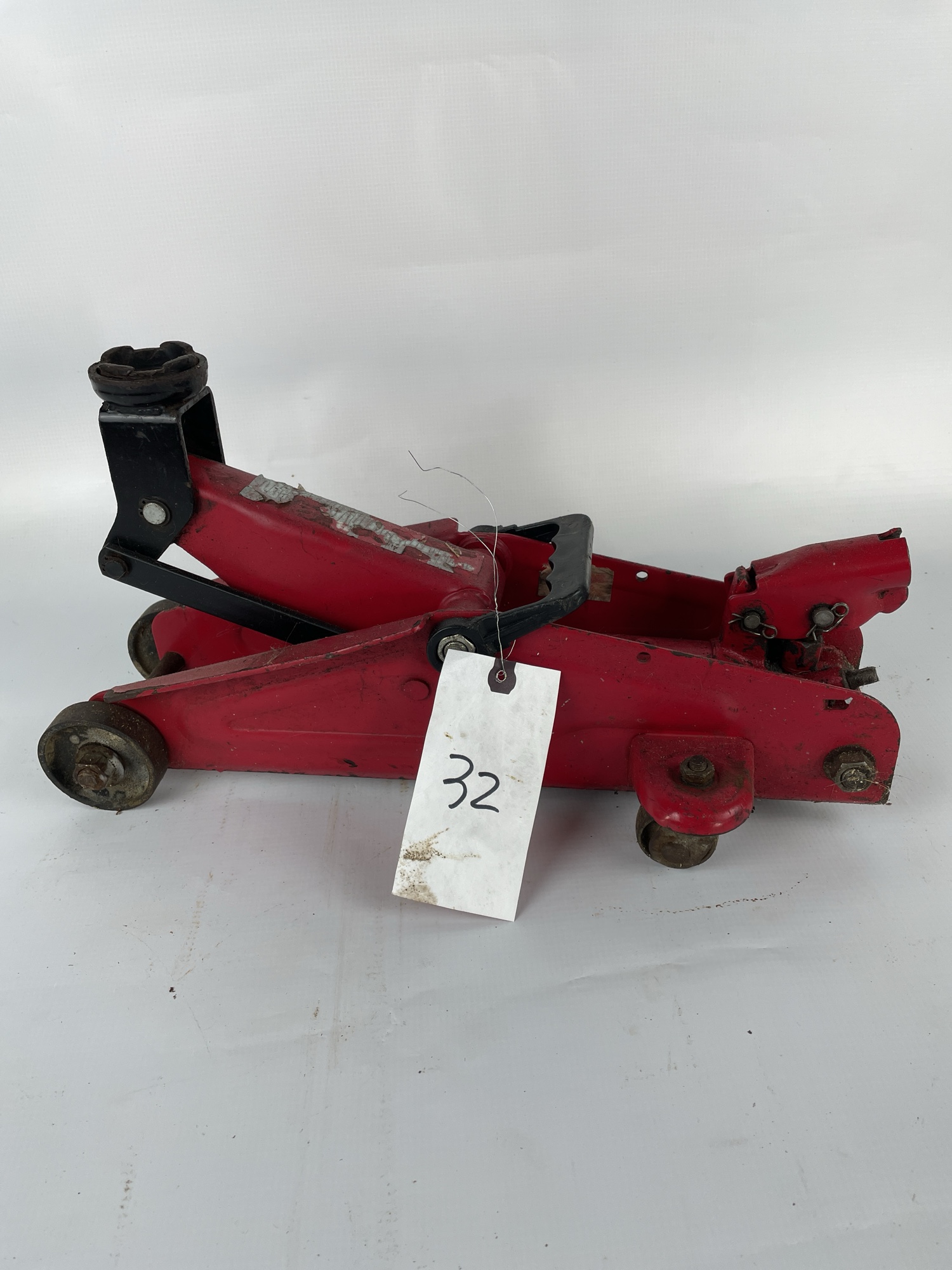 Lot image 1