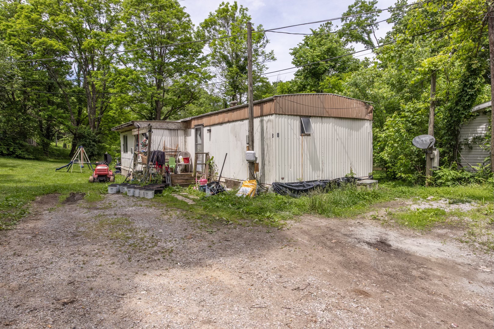 Lot image 13