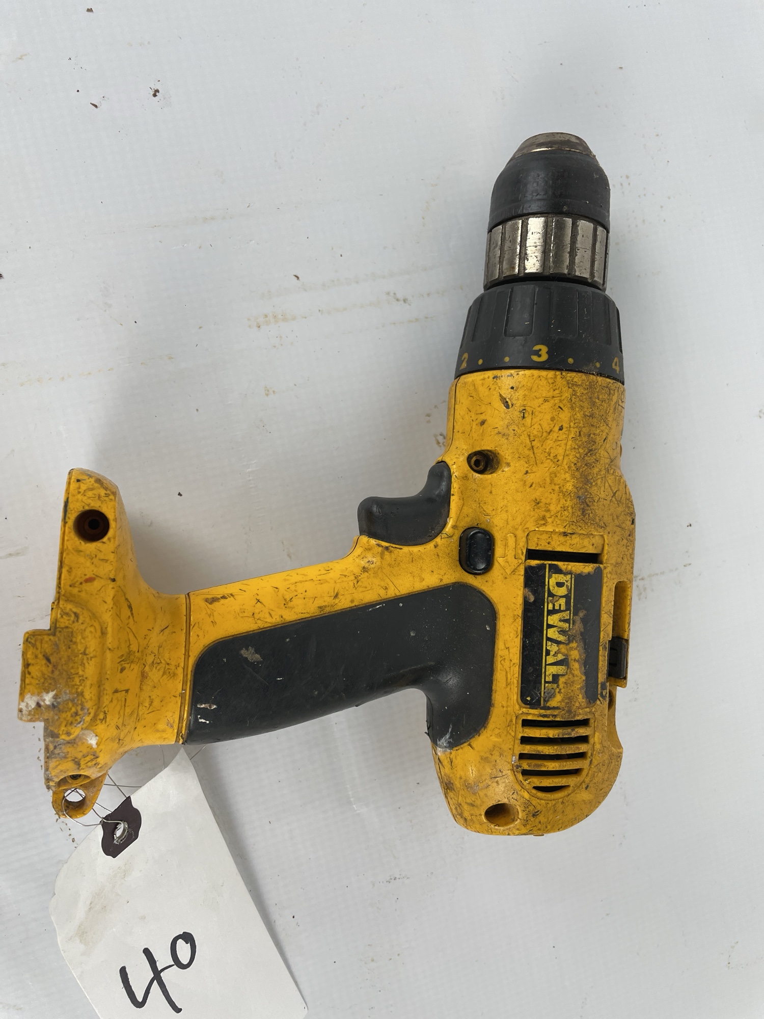 Lot image 3