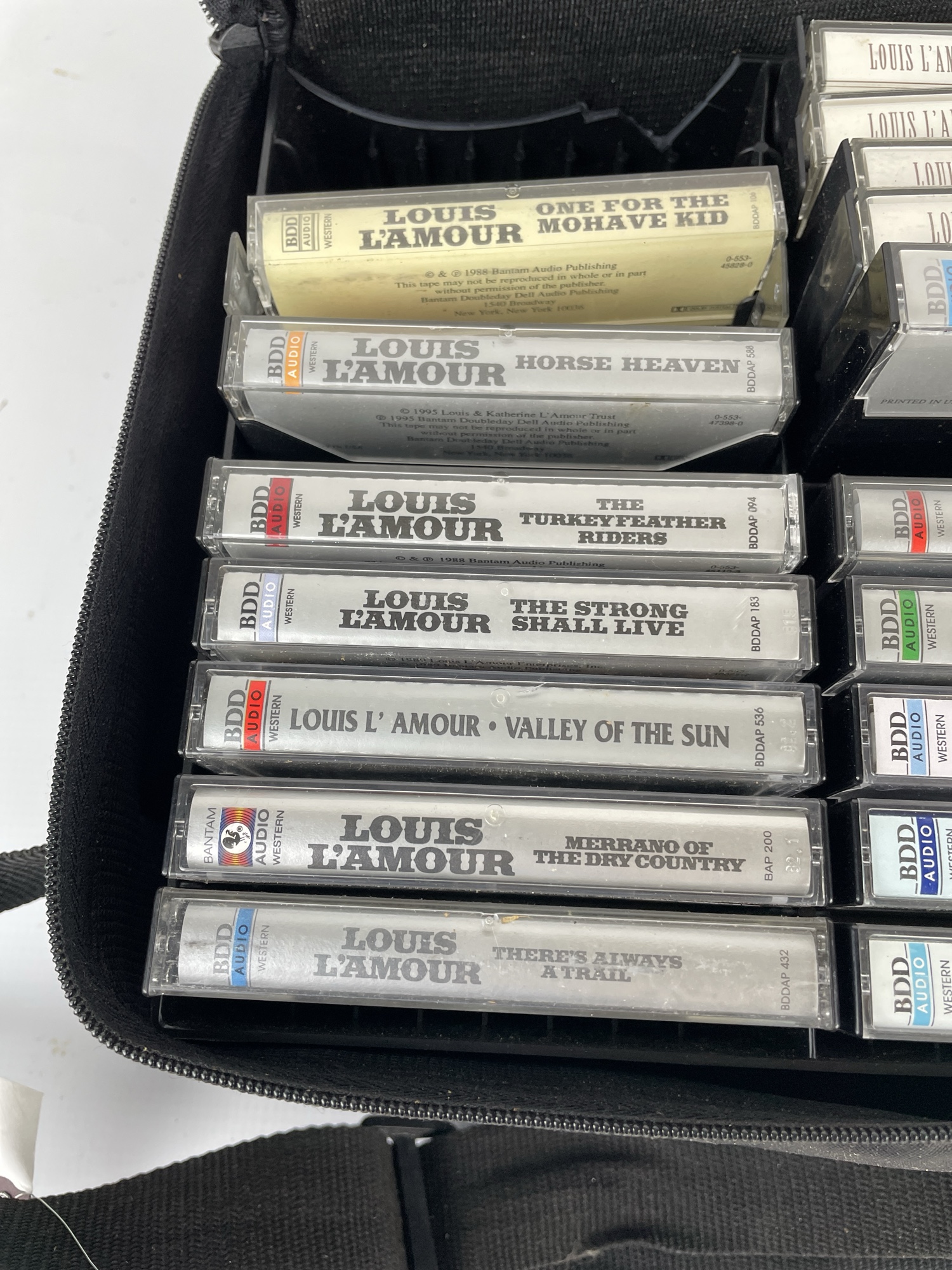 Lot image 6