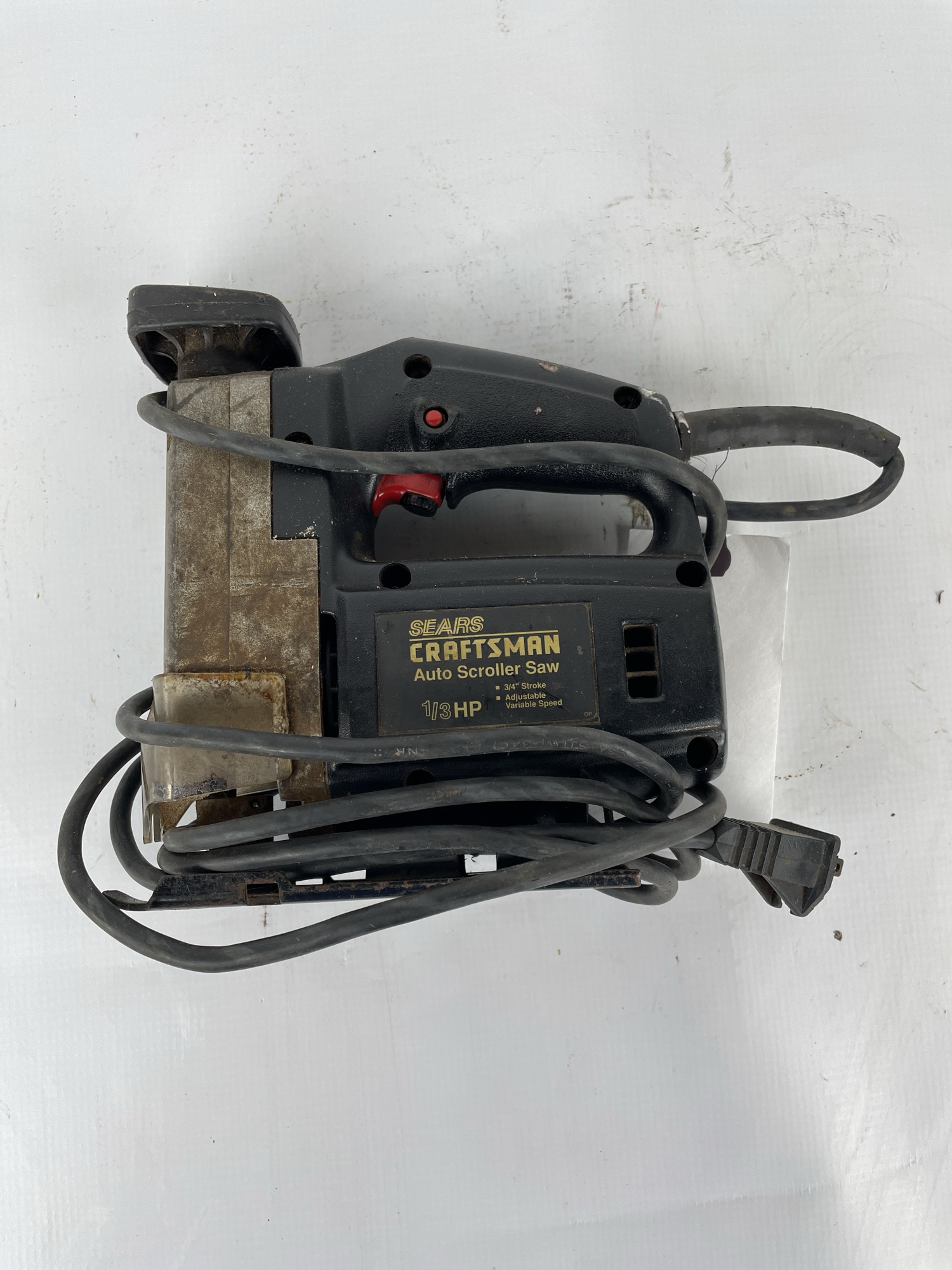 Lot image 1