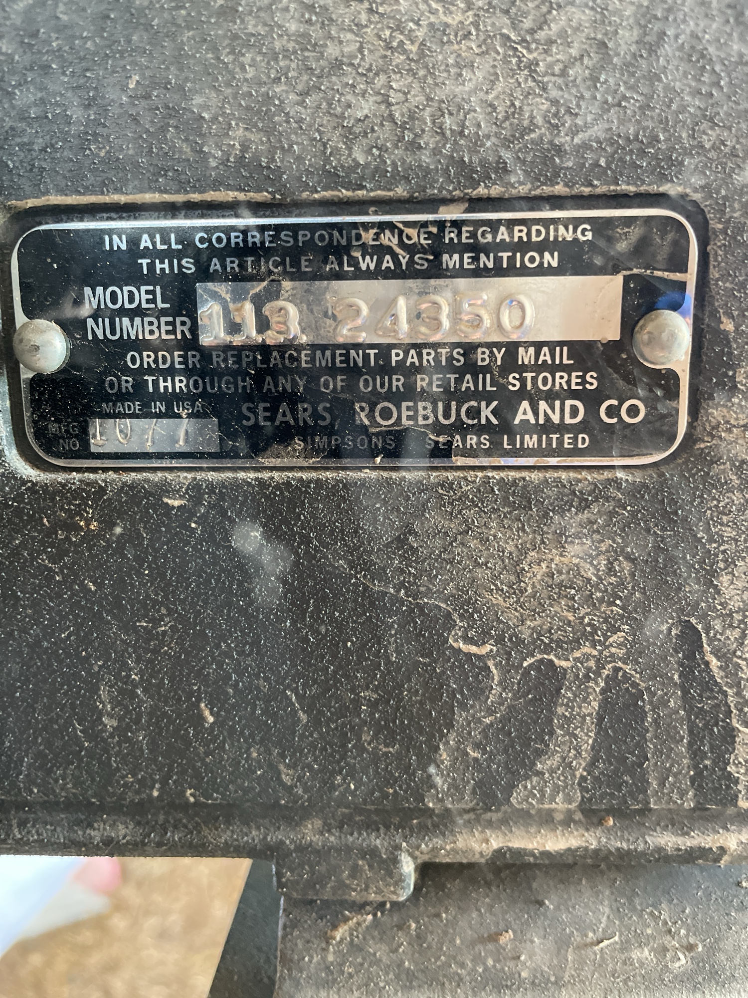 Lot image 3