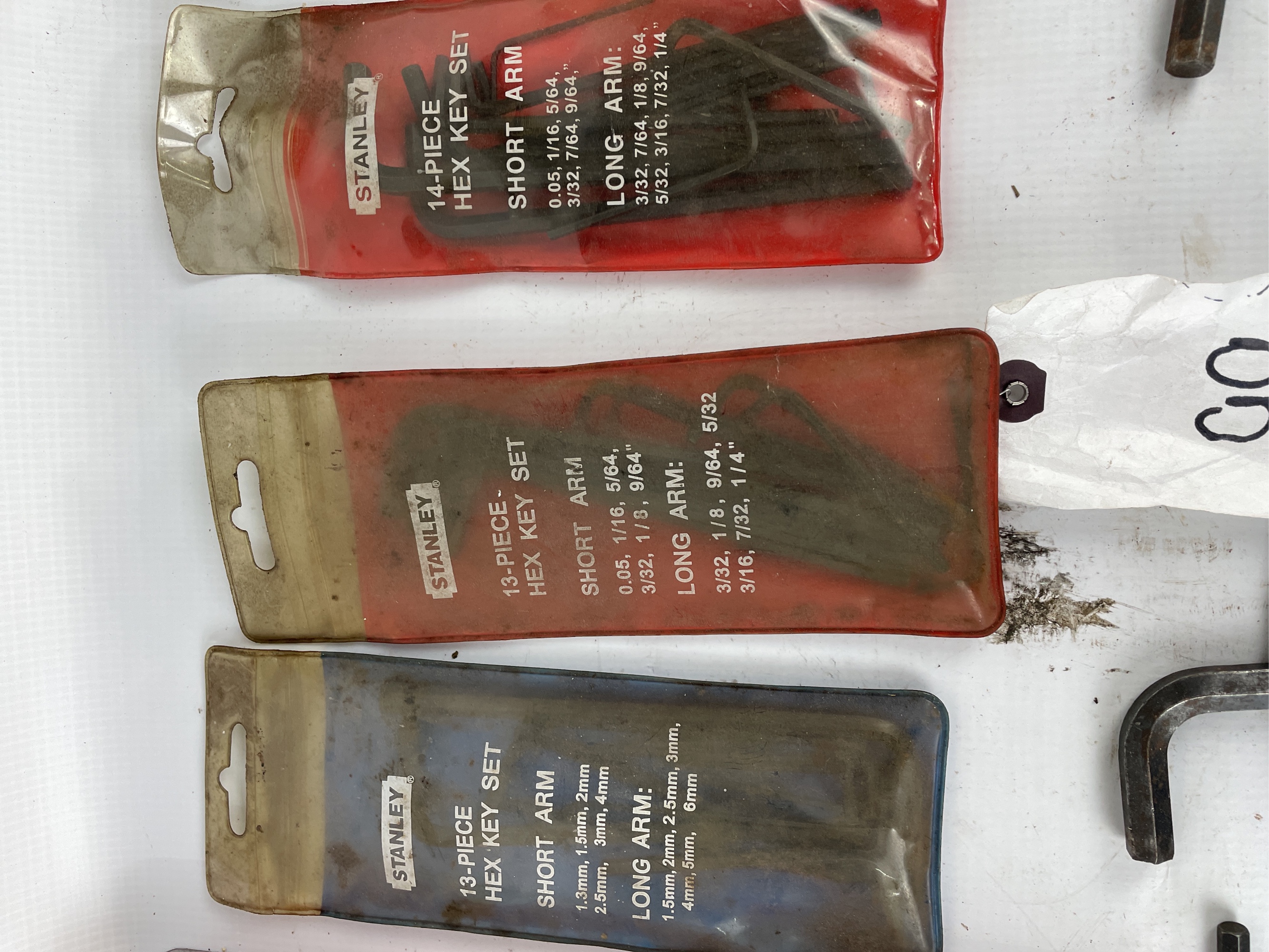 Lot image 3