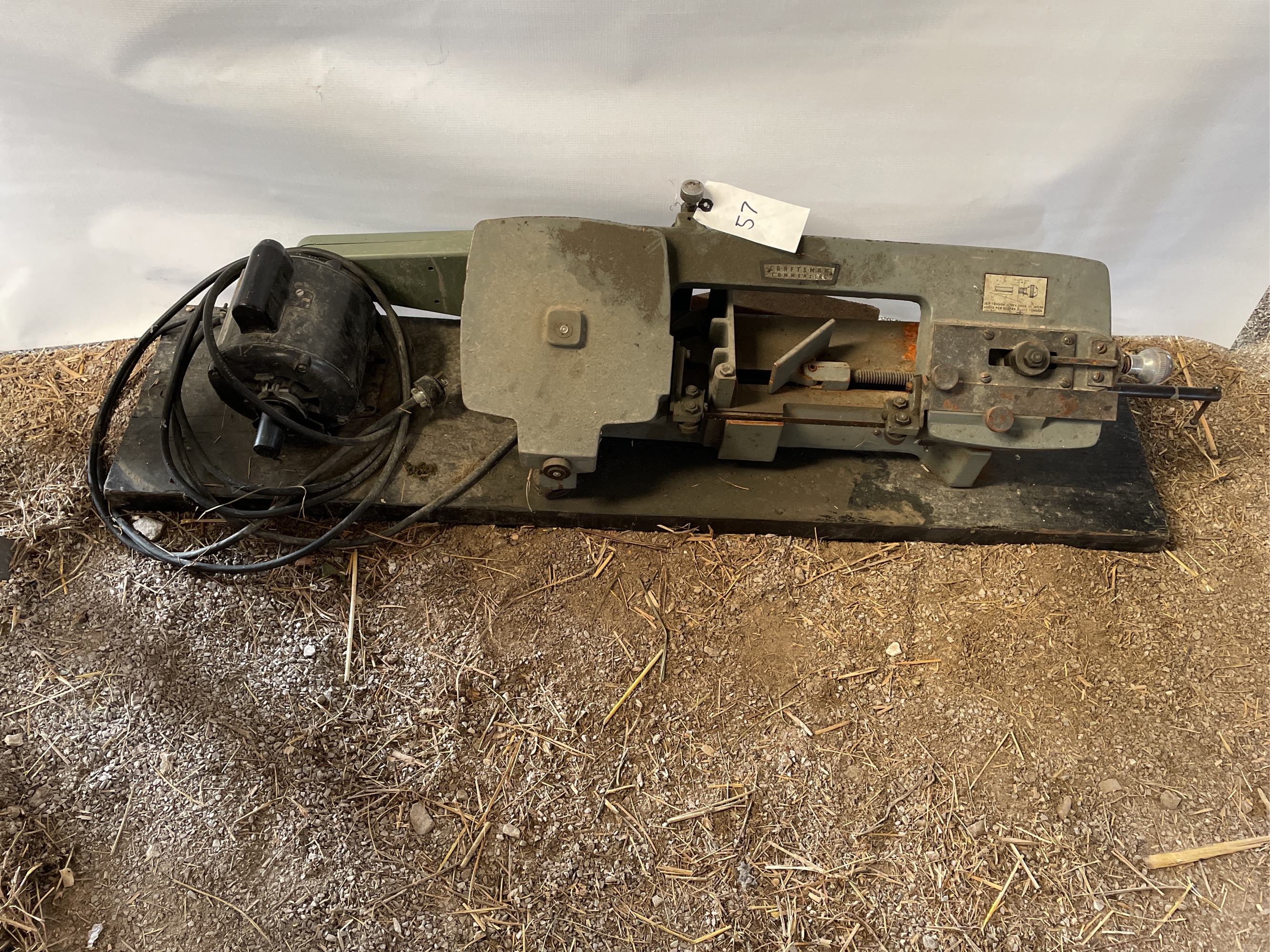 Lot image 1