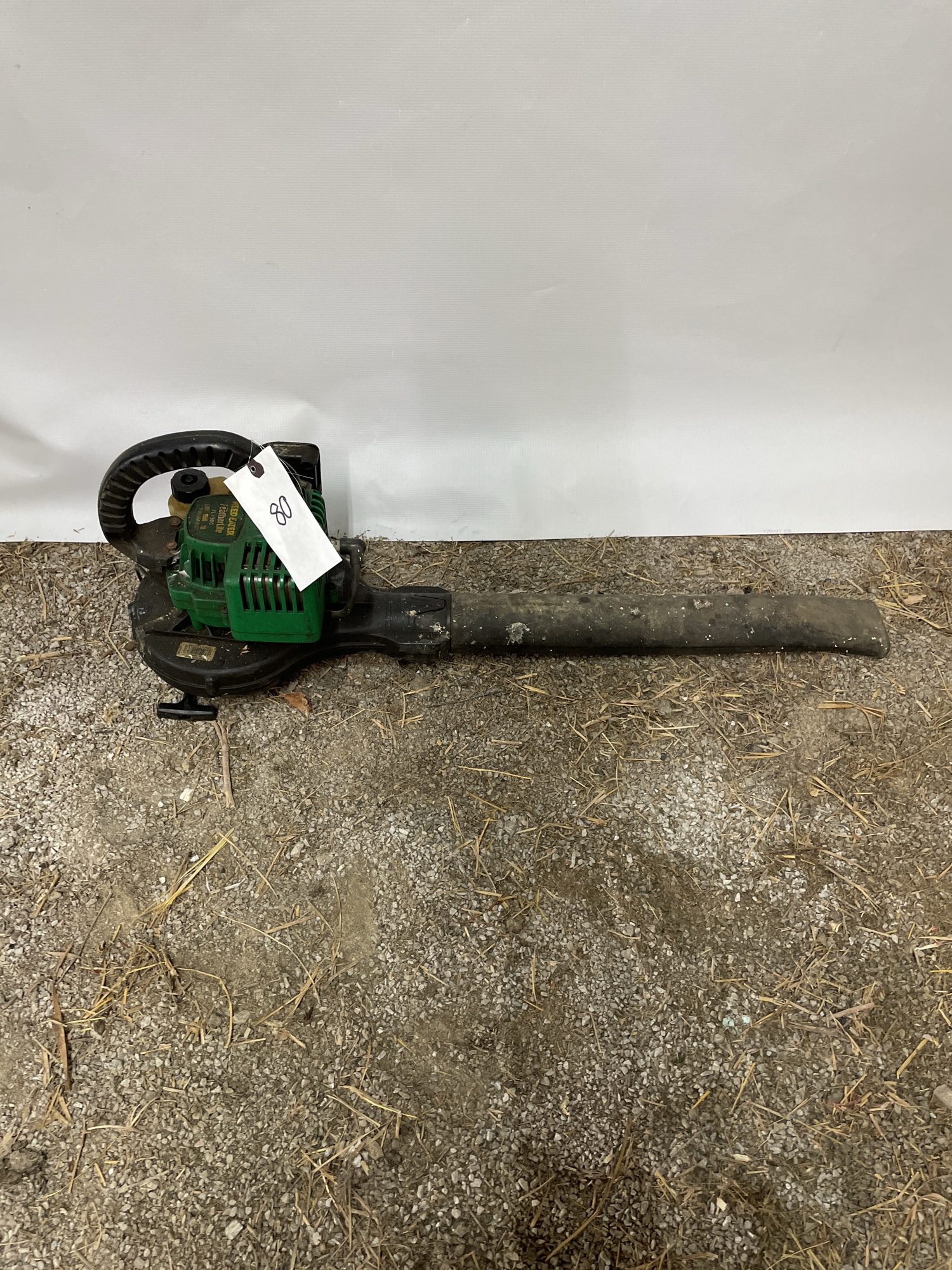 Lot image 1