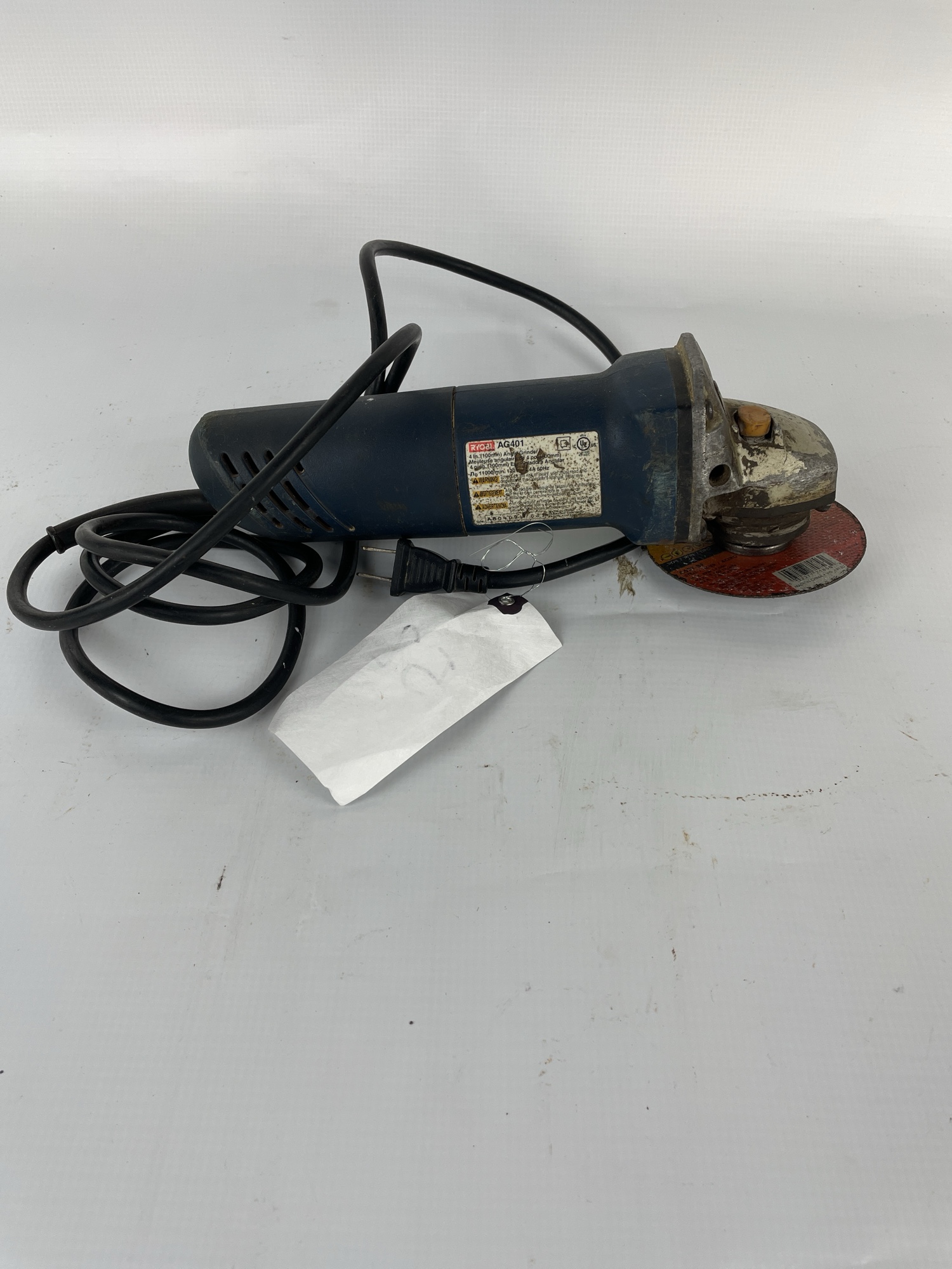 Lot image 3