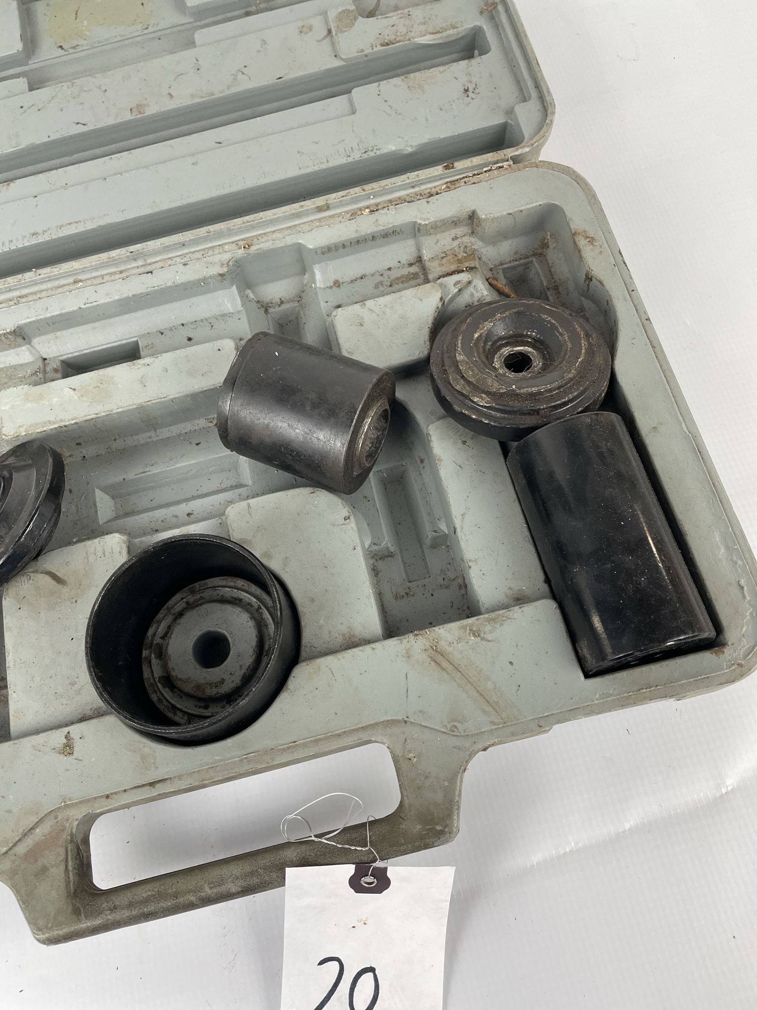 Lot image 3