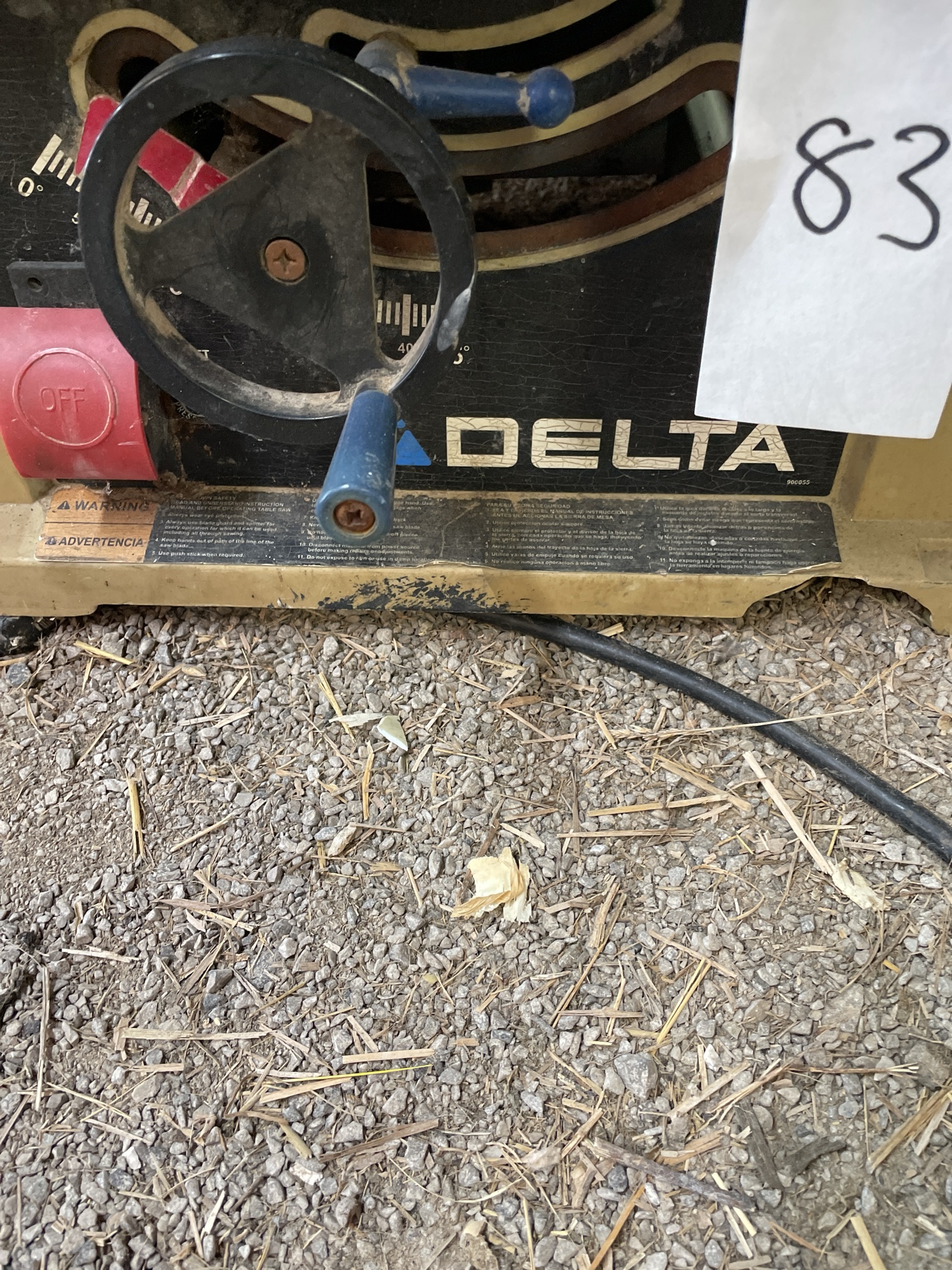 Lot image 2