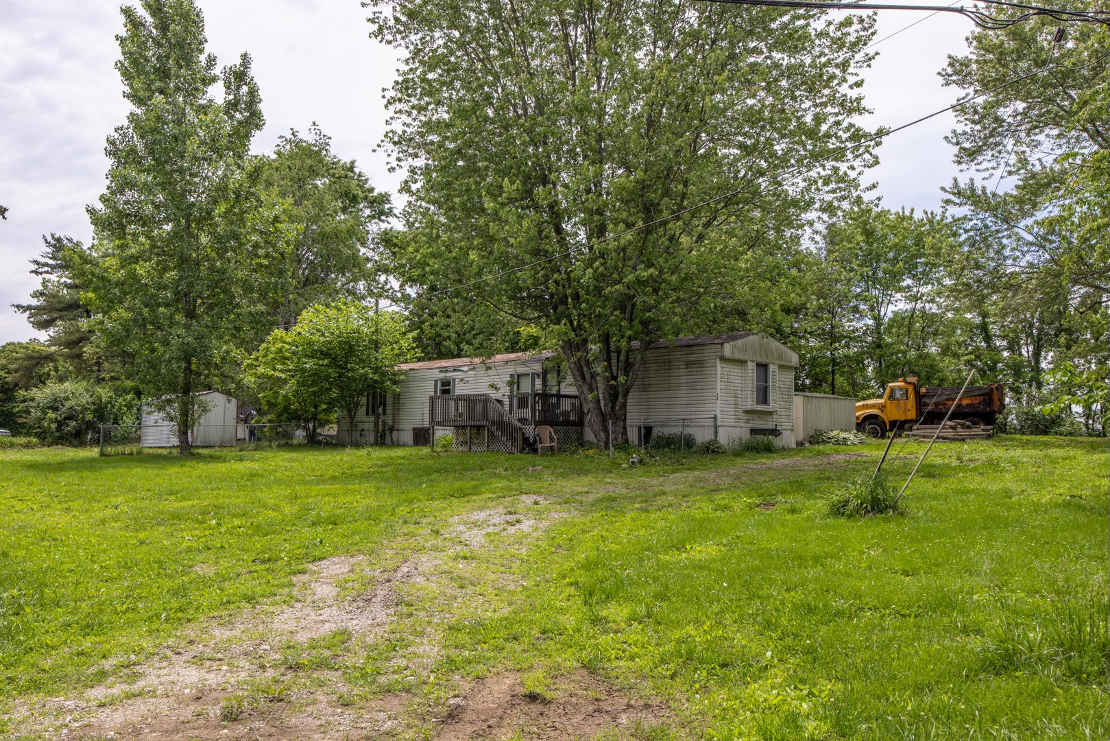 Lot image 15