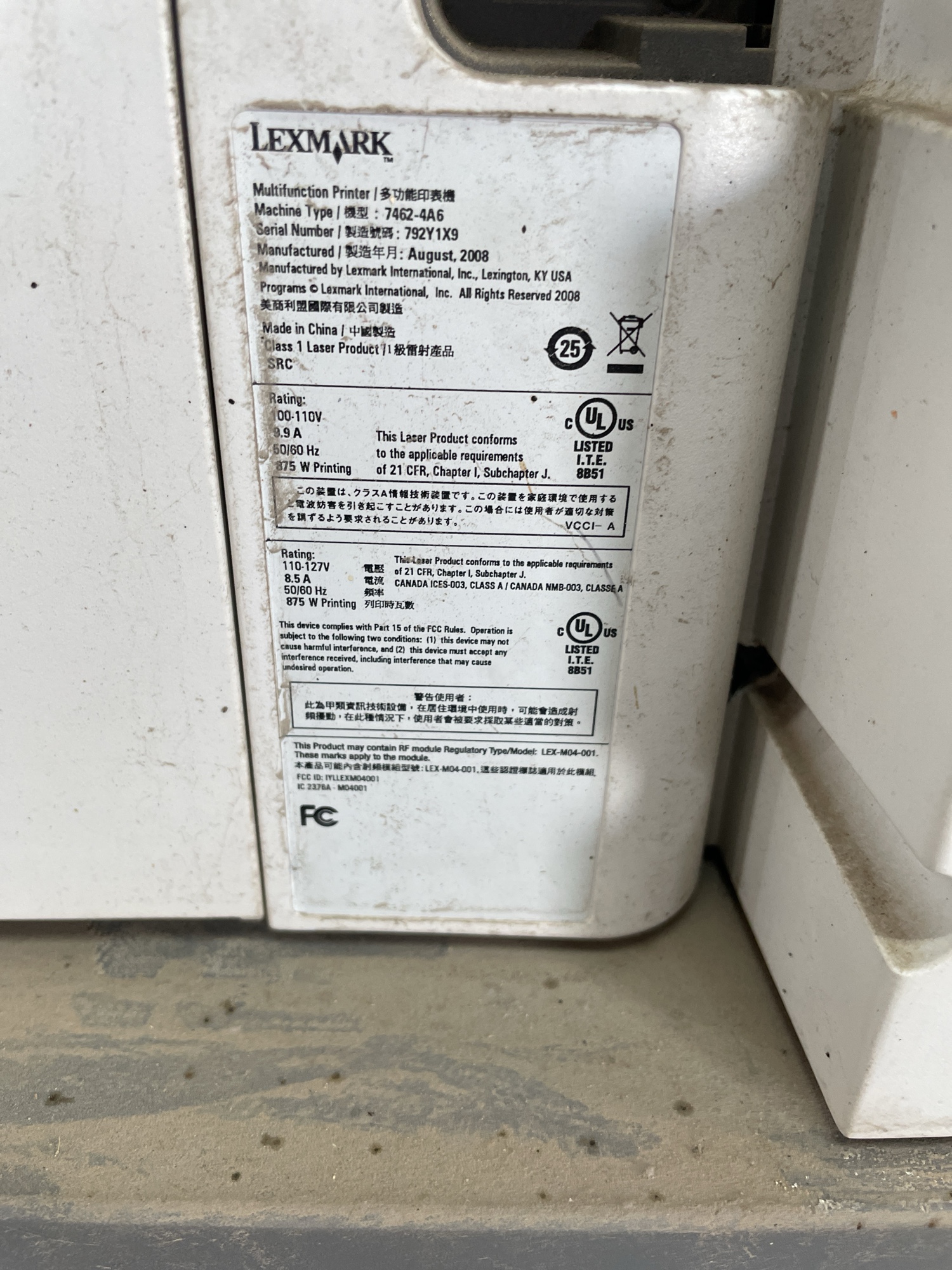 Lot image 3