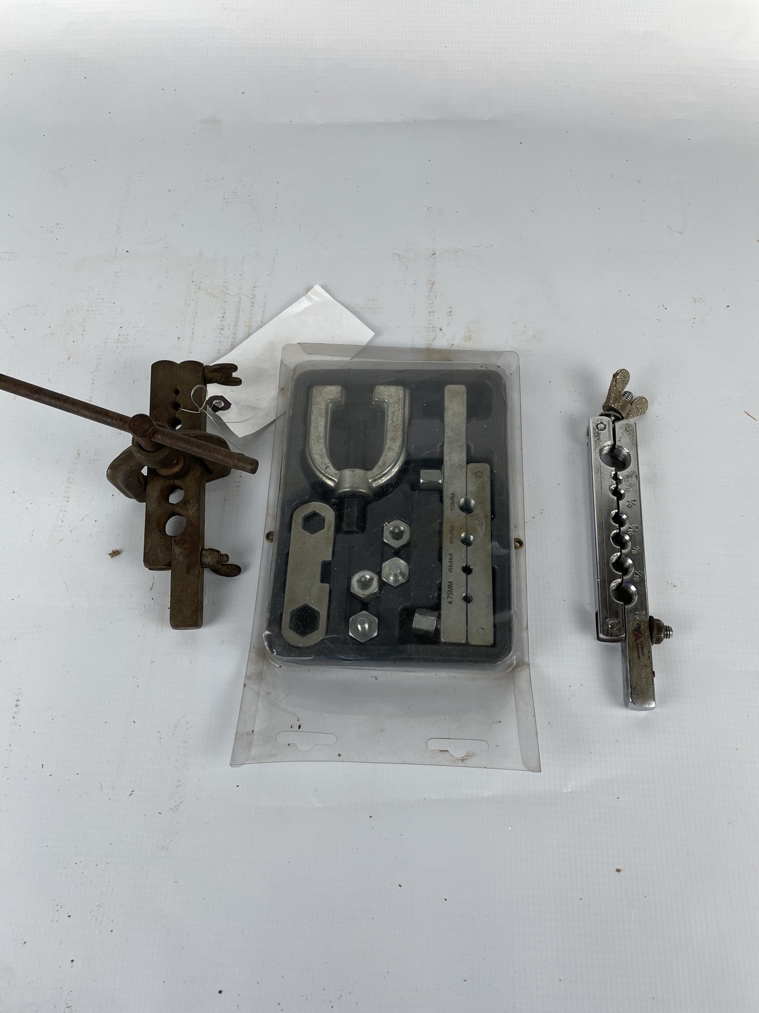 Lot image 1