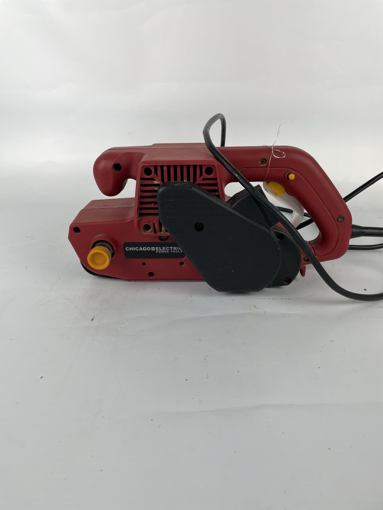 Lot image 1