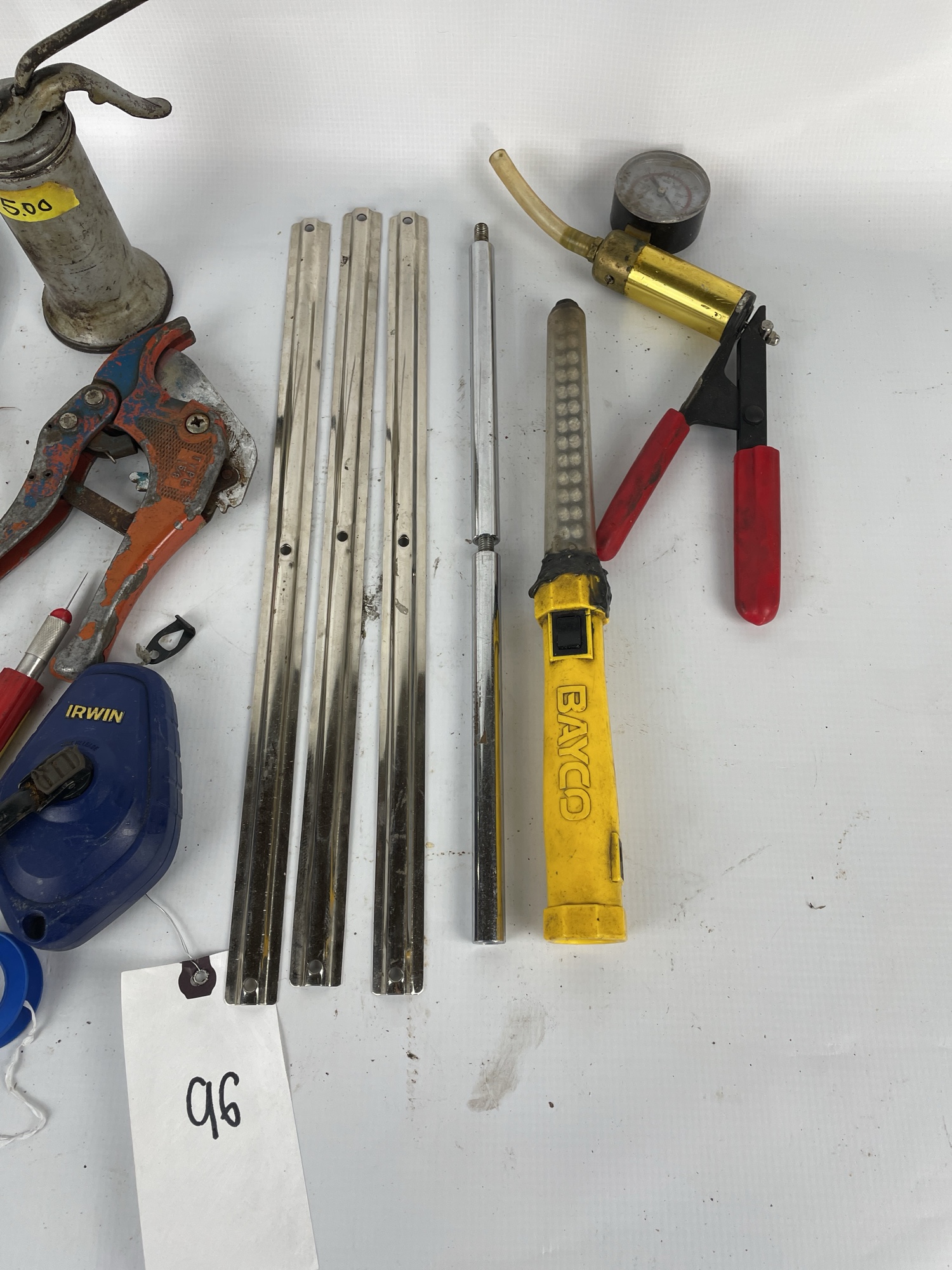 Lot image 3