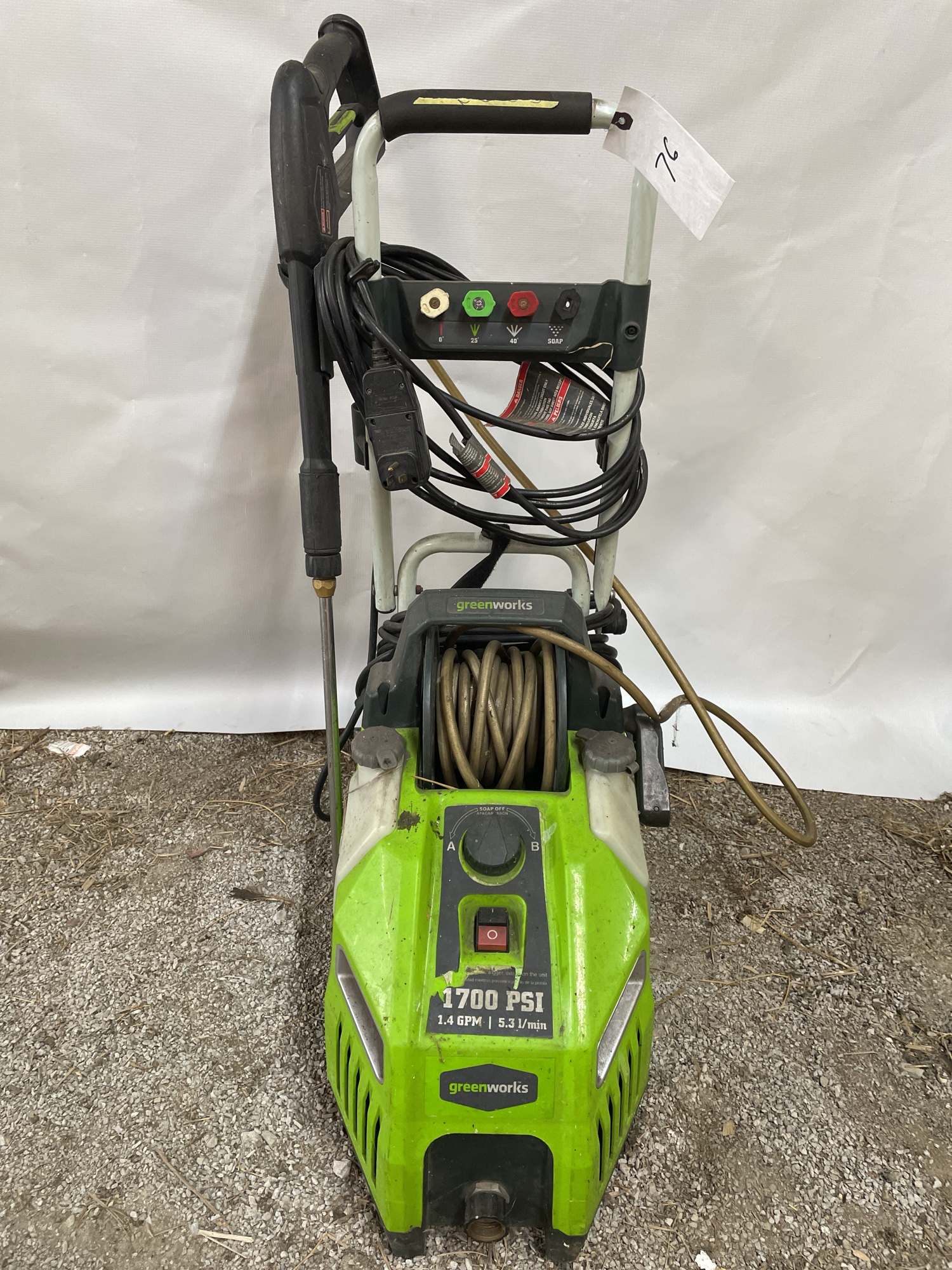 Lot image 1
