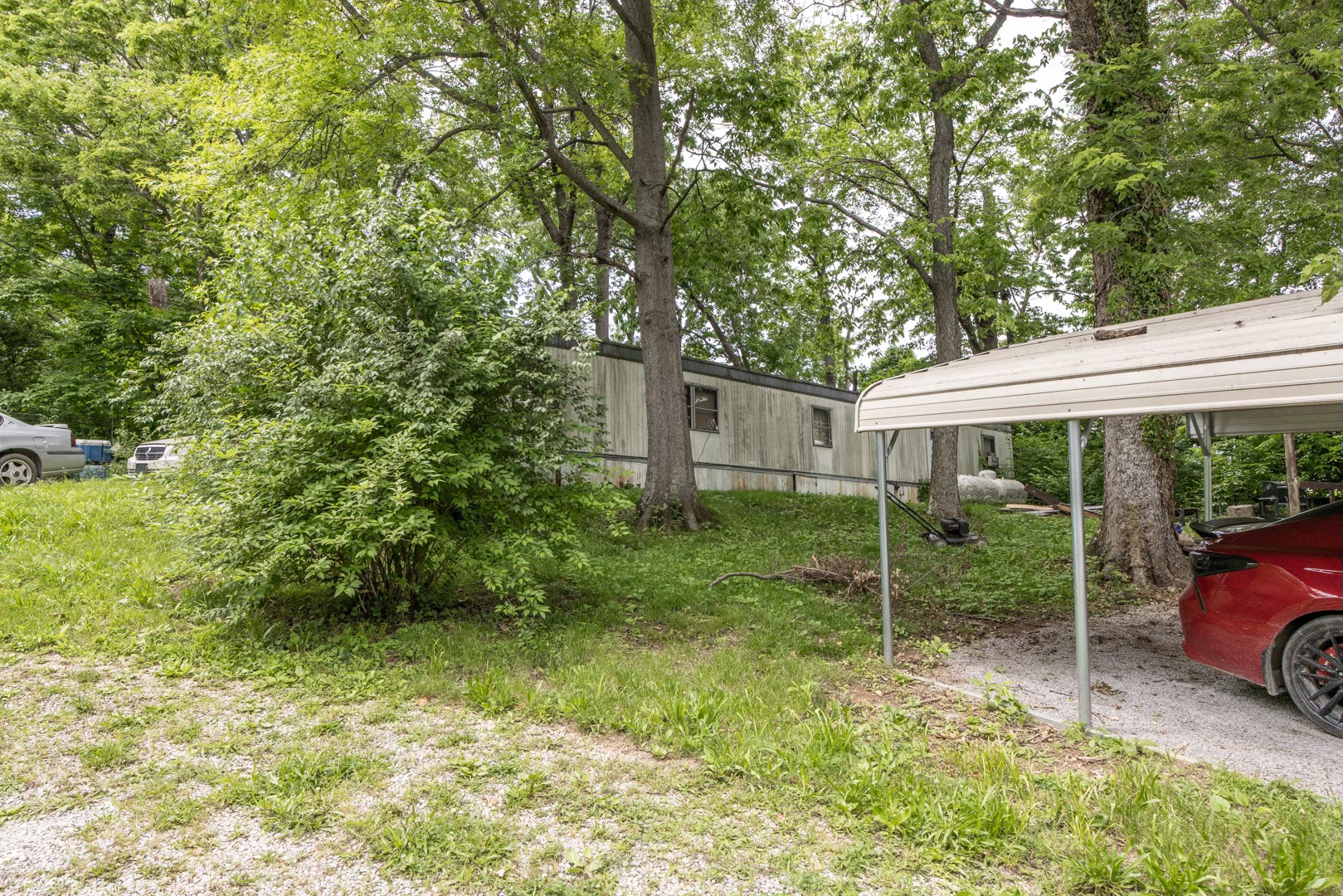 Lot image 12