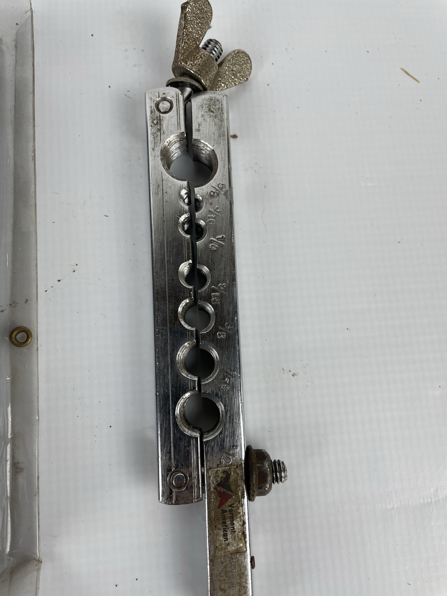 Lot image 4