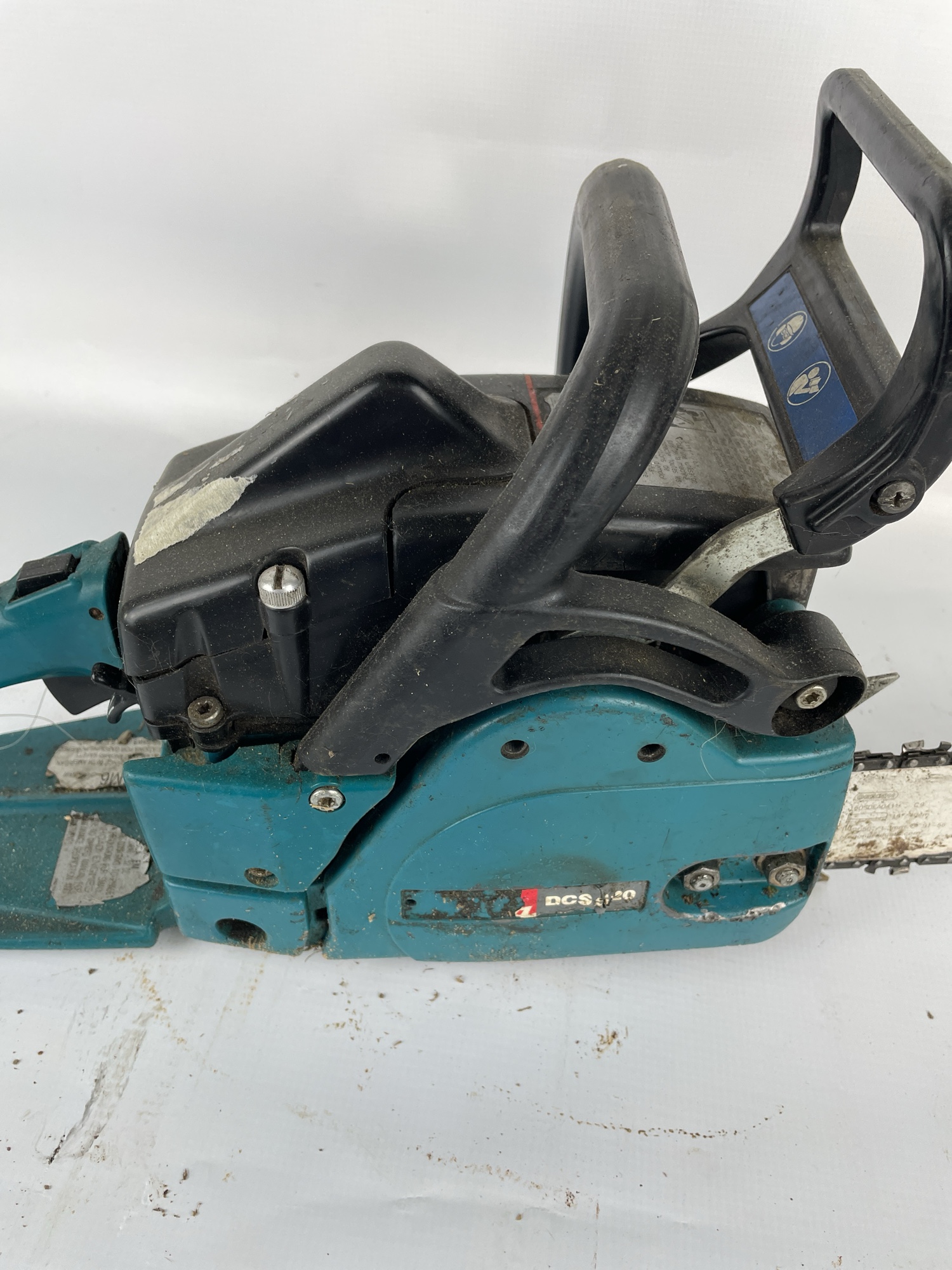 Lot image 3