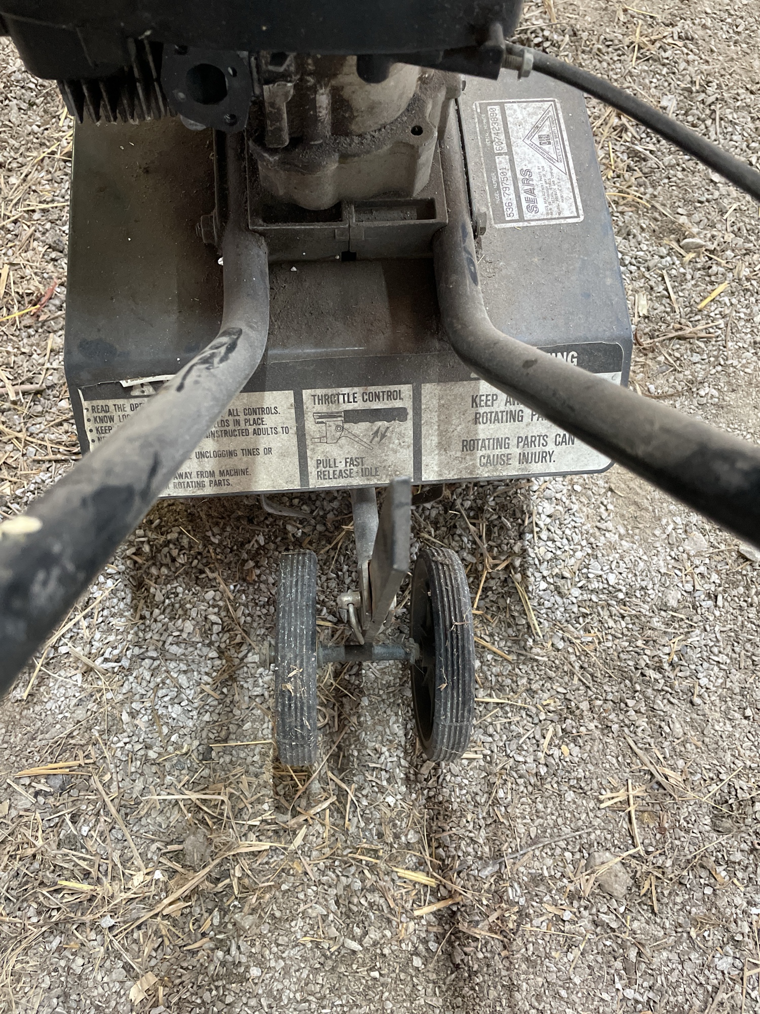 Lot image 4