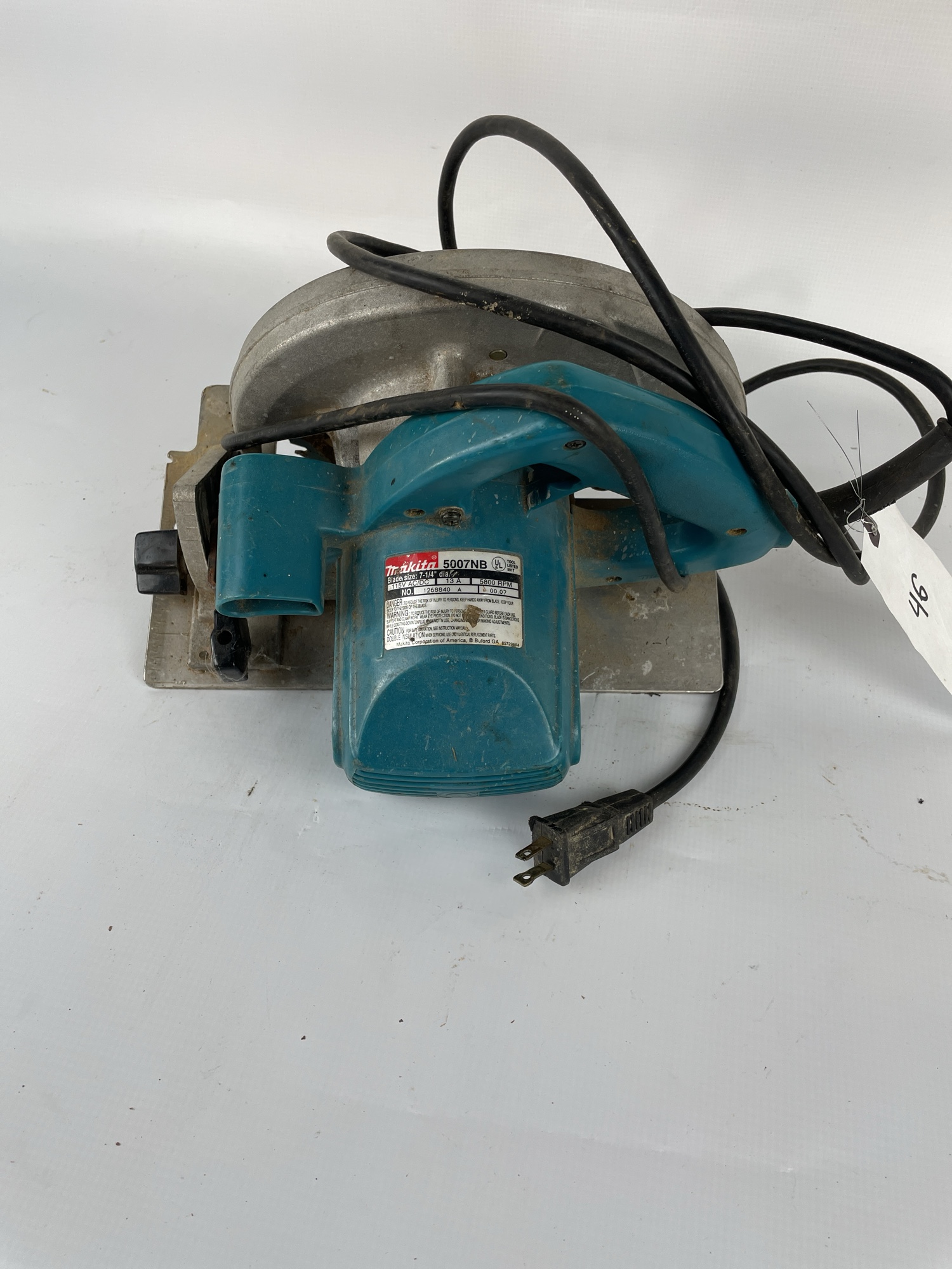 Lot image 3