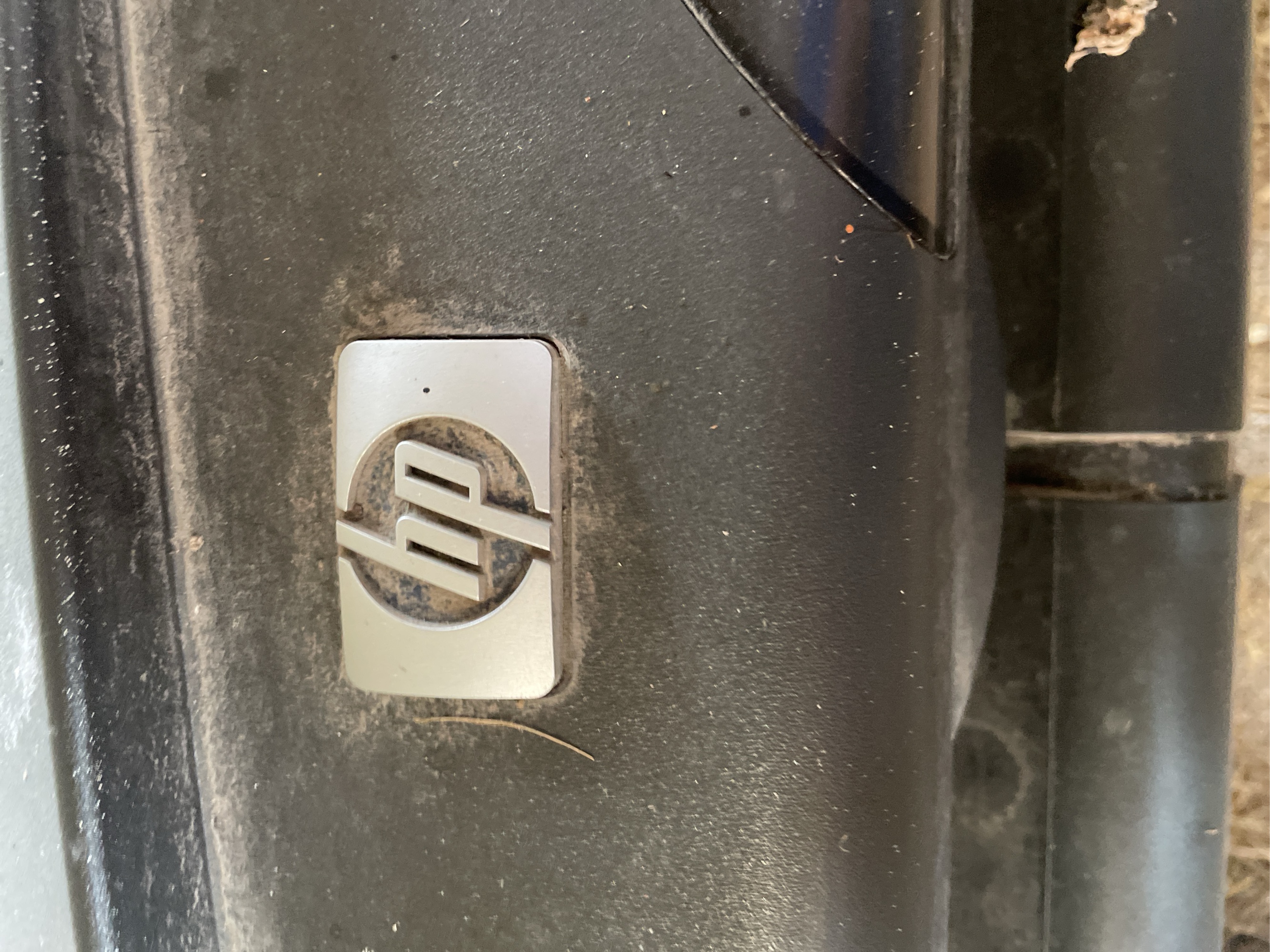 Lot image 2