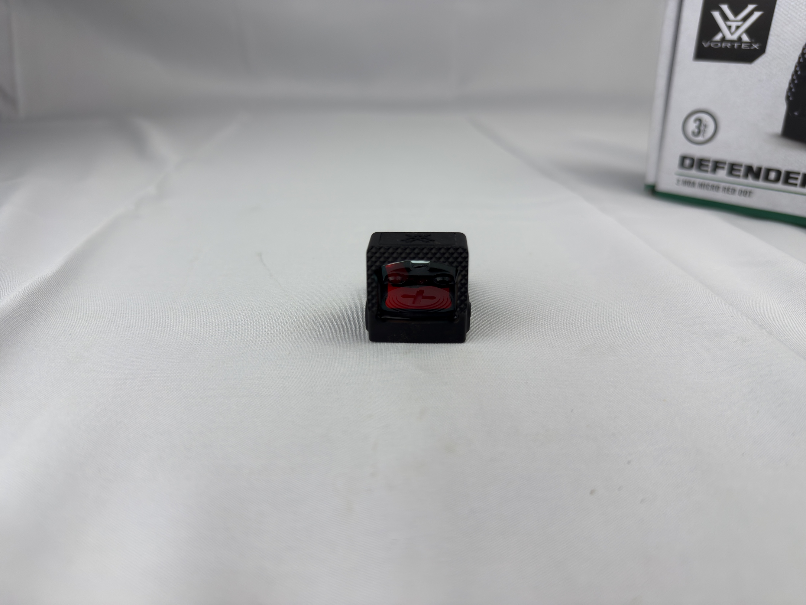 Lot image 3