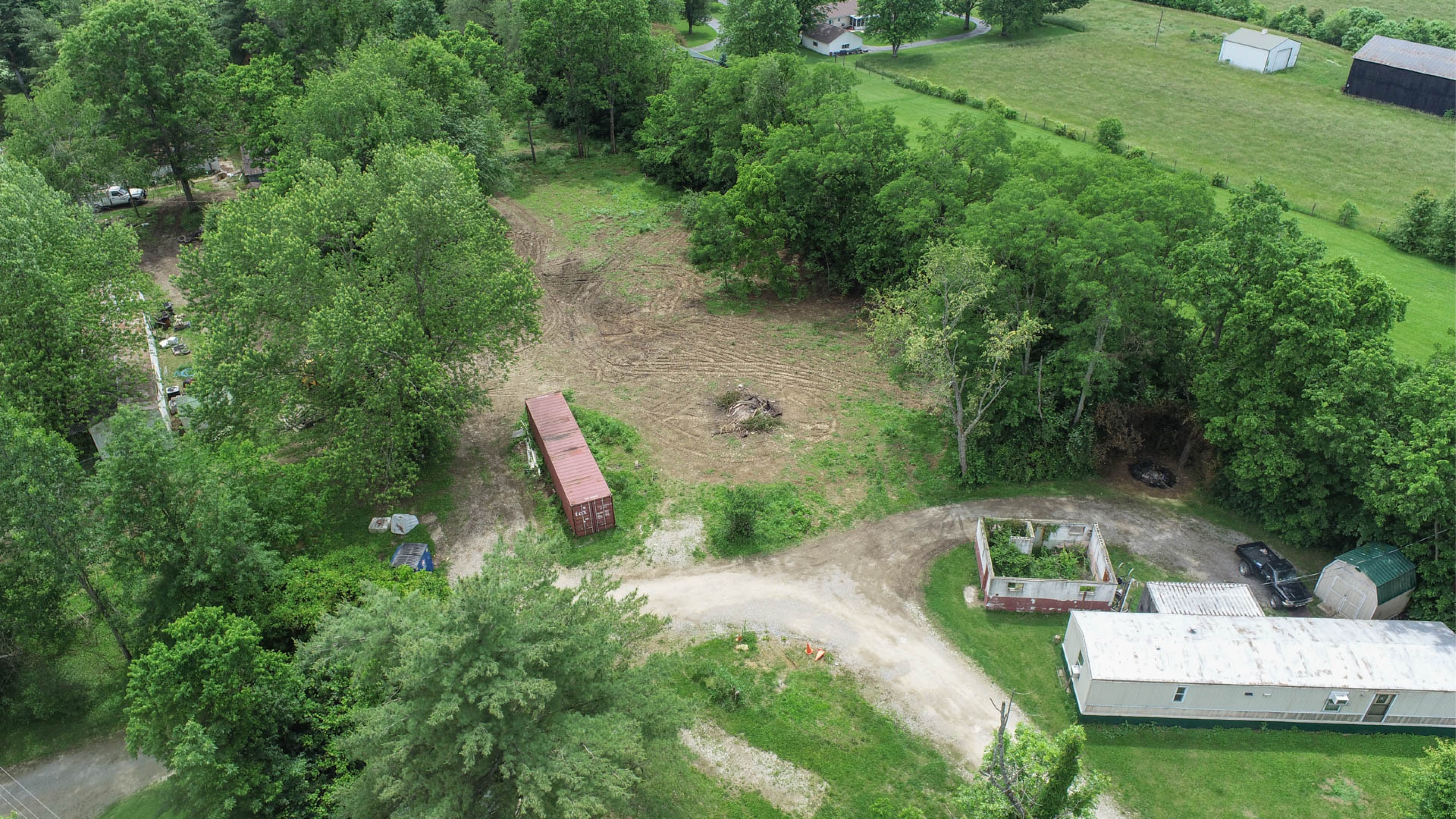 Lot image 27