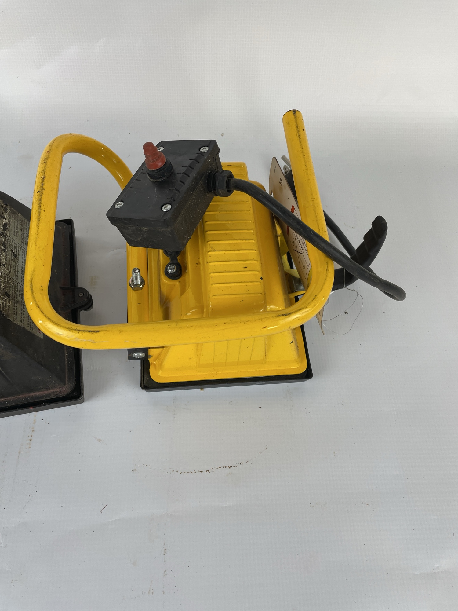 Lot image 4