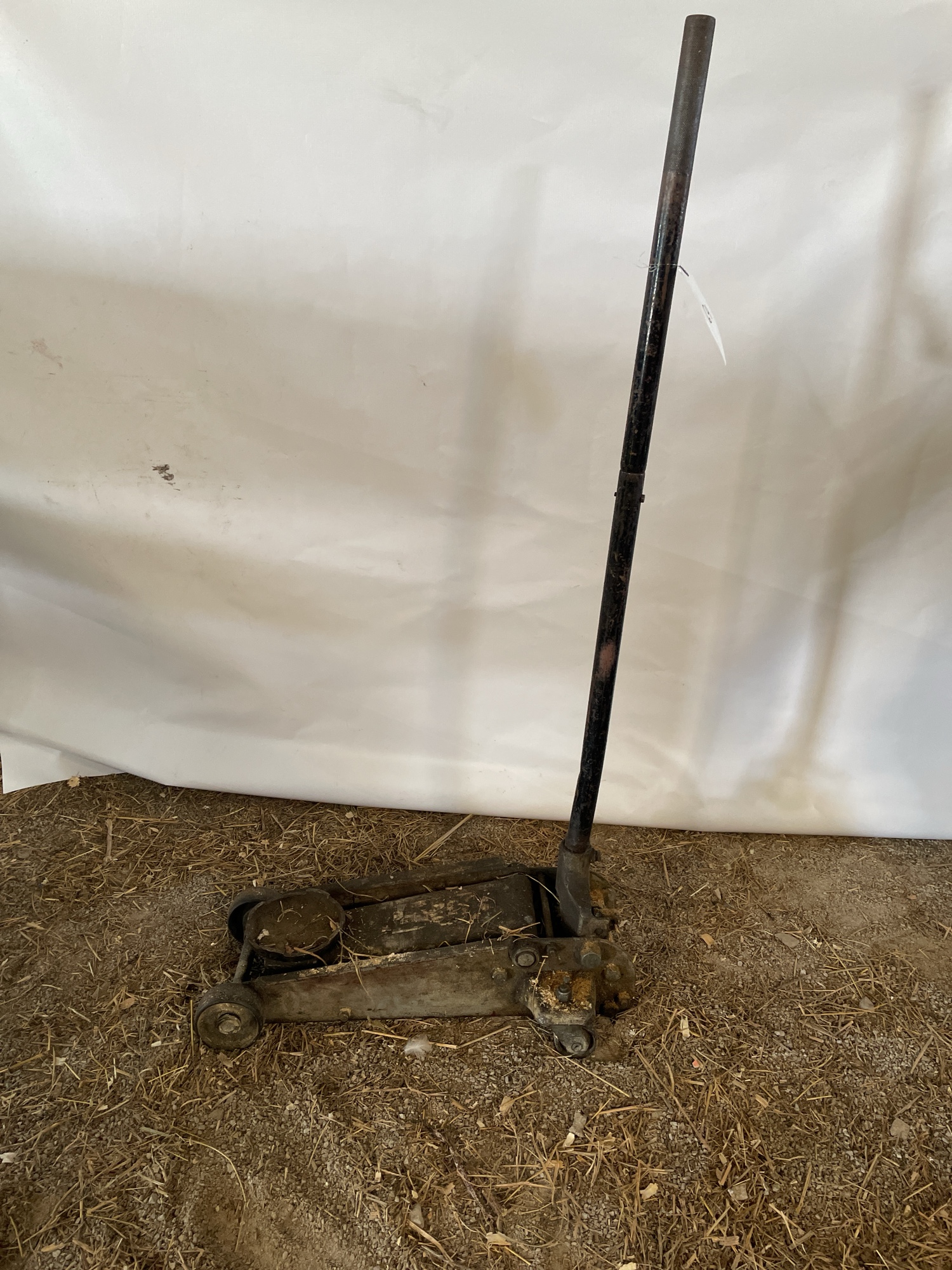 Lot image 1