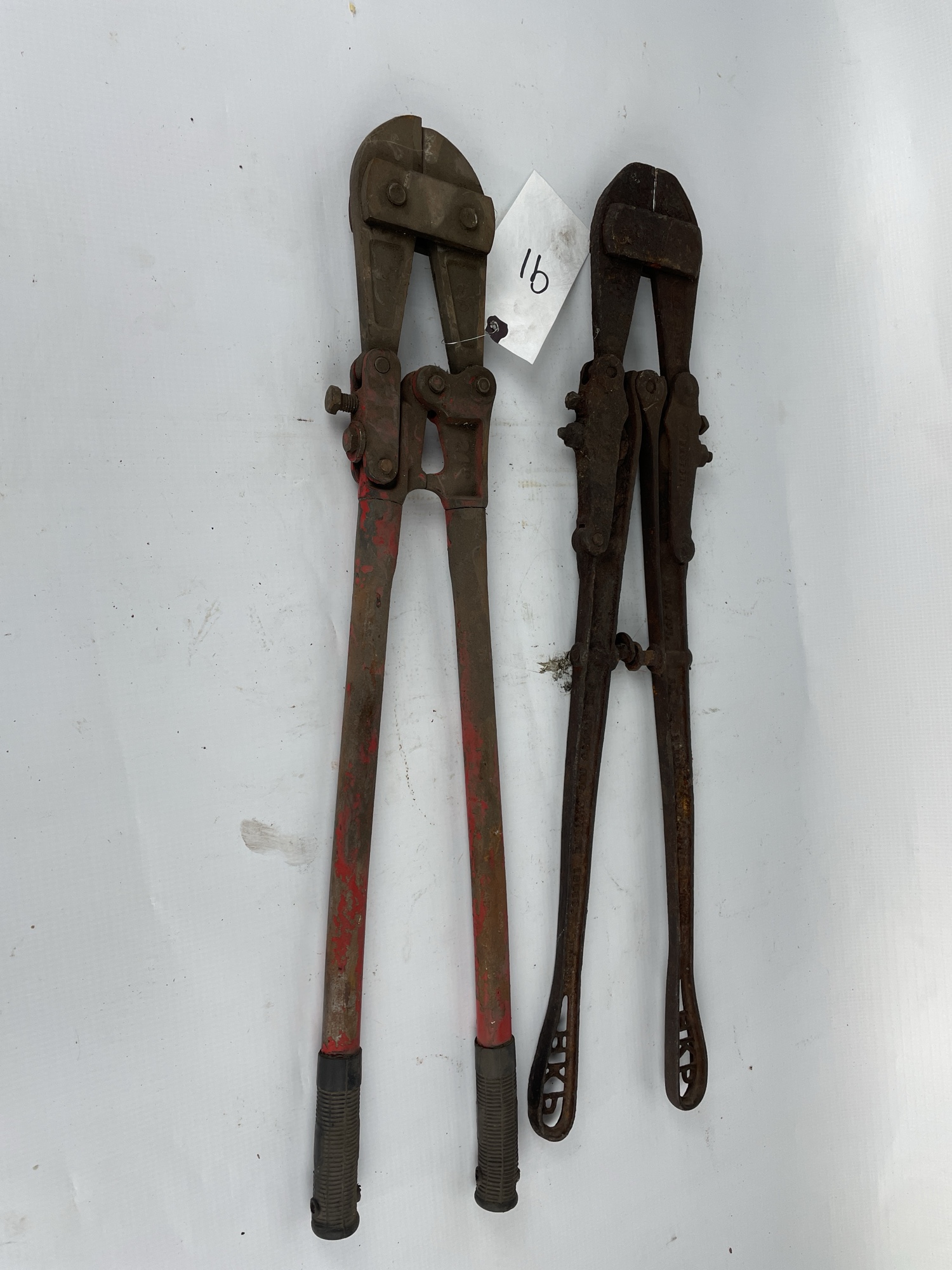 Lot image 1