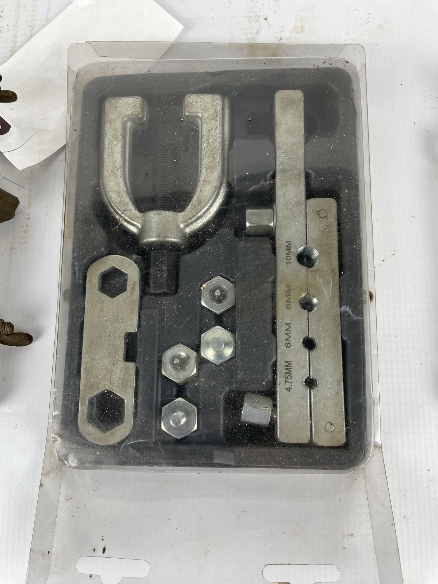 Lot image 3