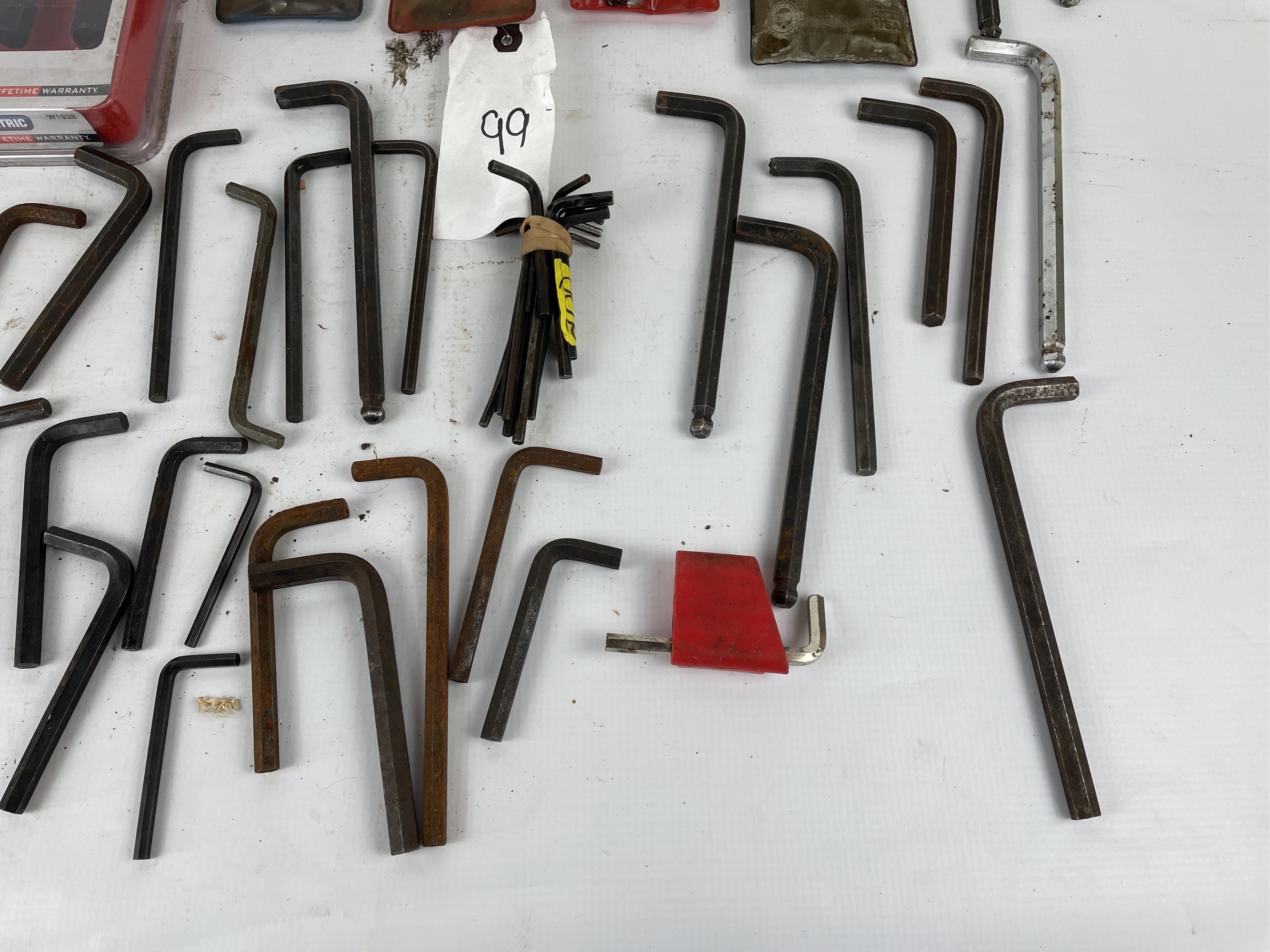 Lot image 6