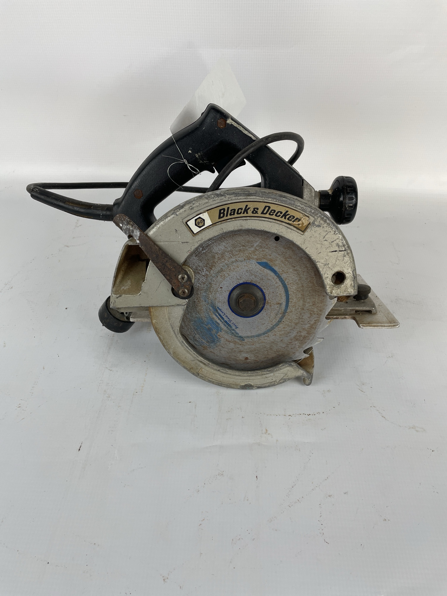 Lot image 1