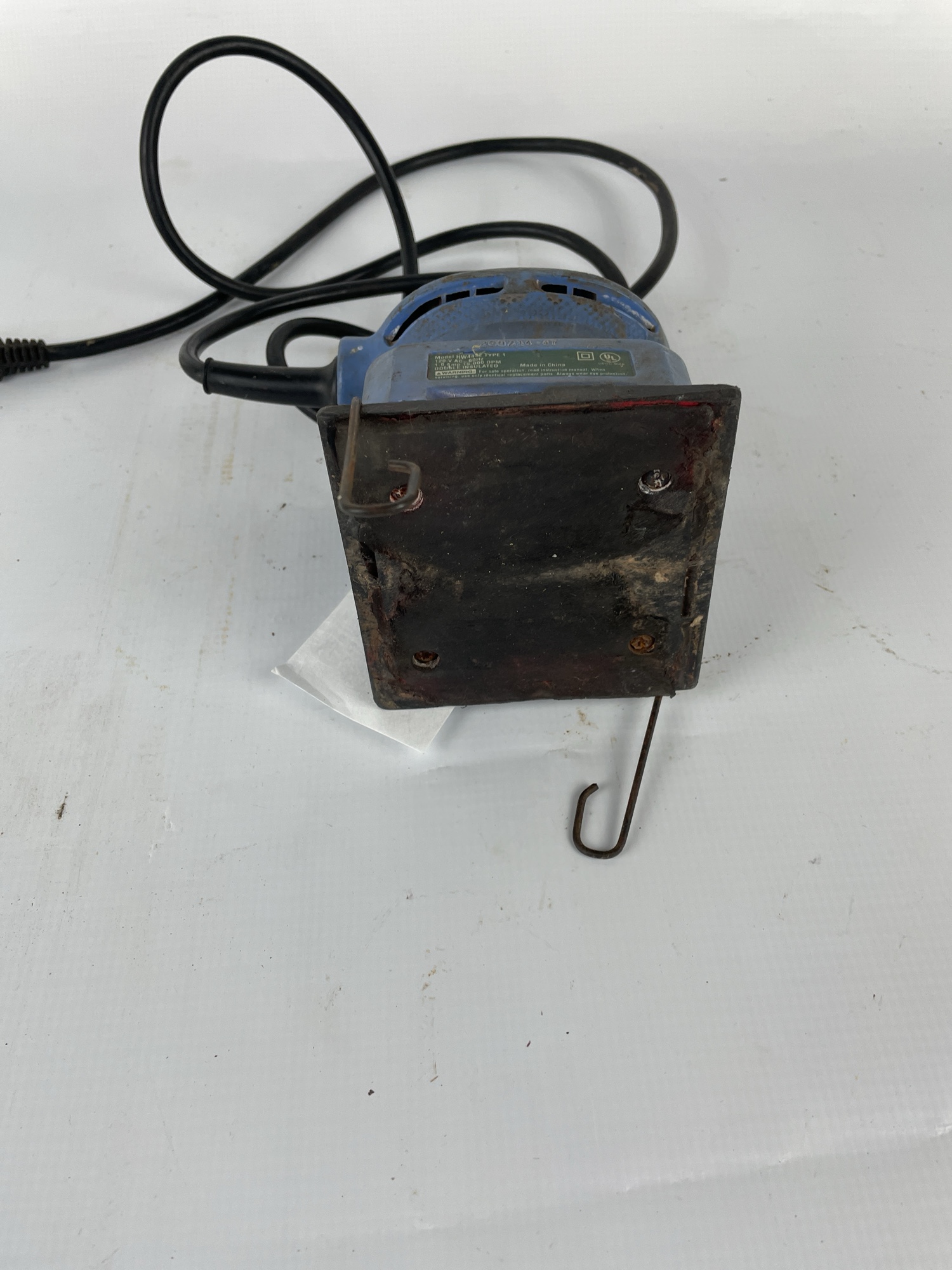 Lot image 3