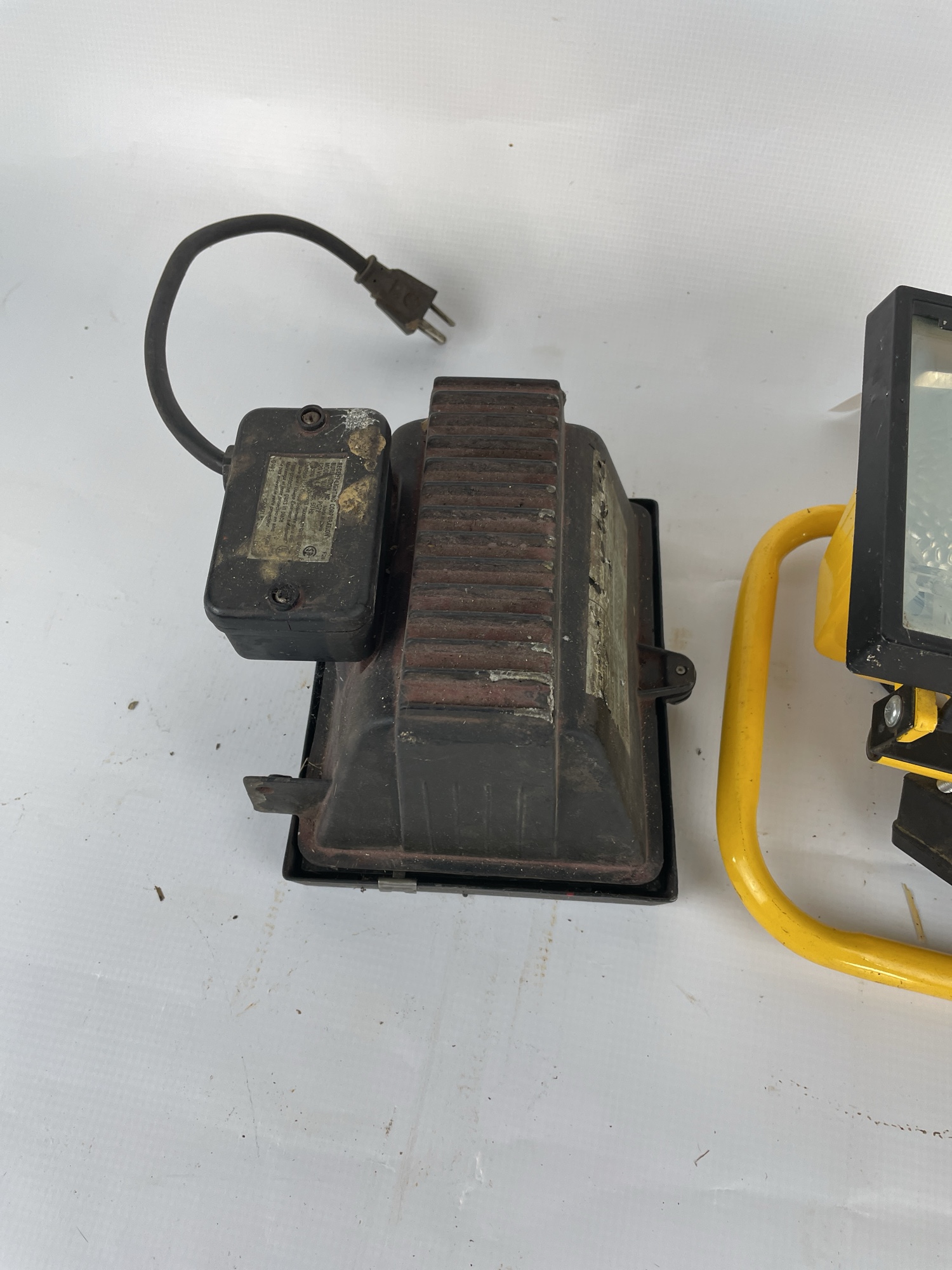 Lot image 3