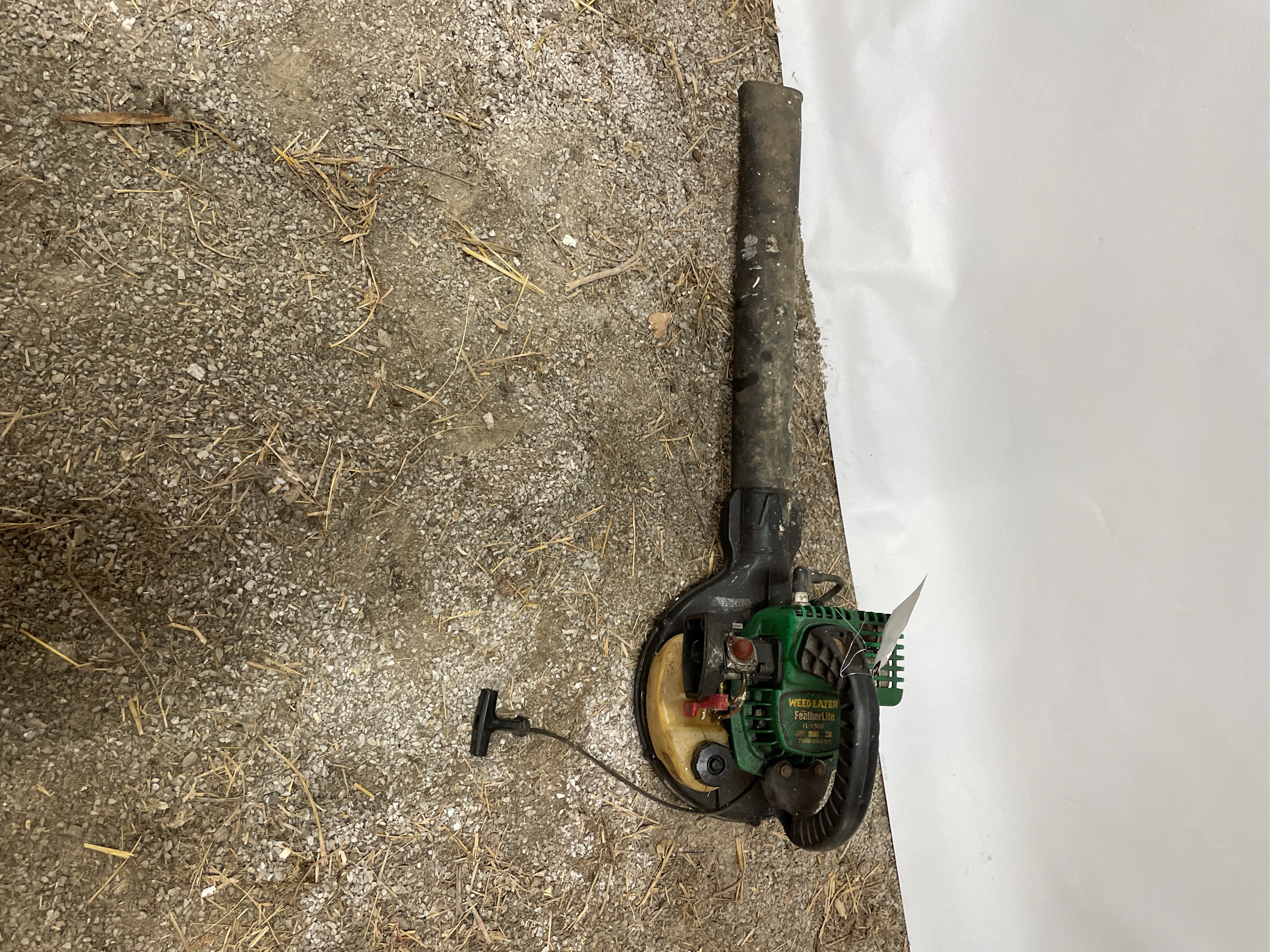 Lot image 3