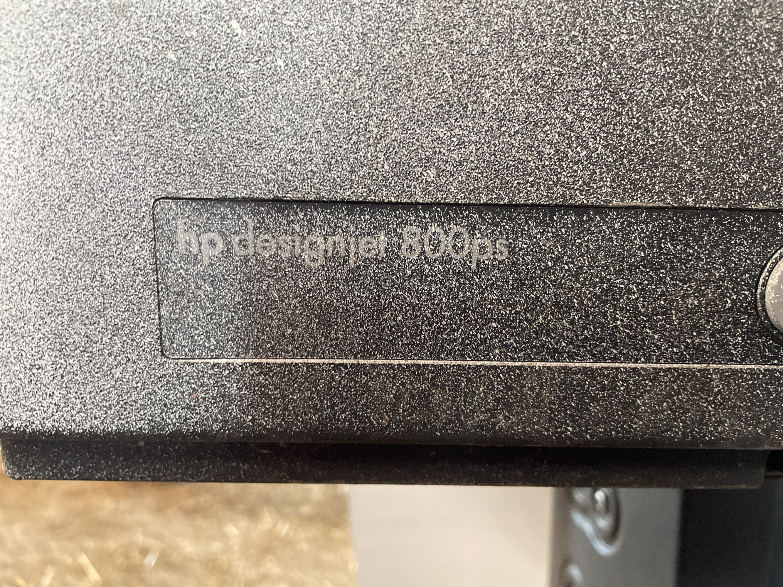 Lot image 3
