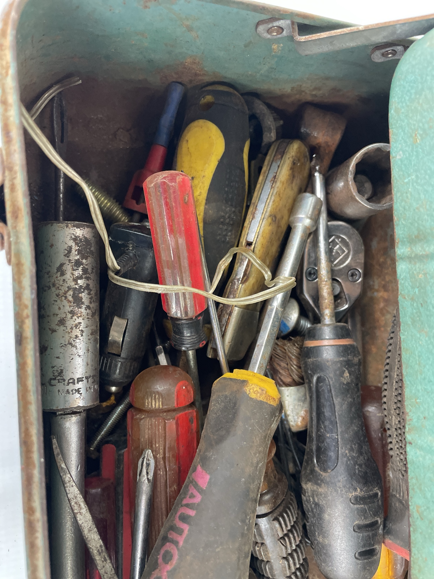 Lot image 4