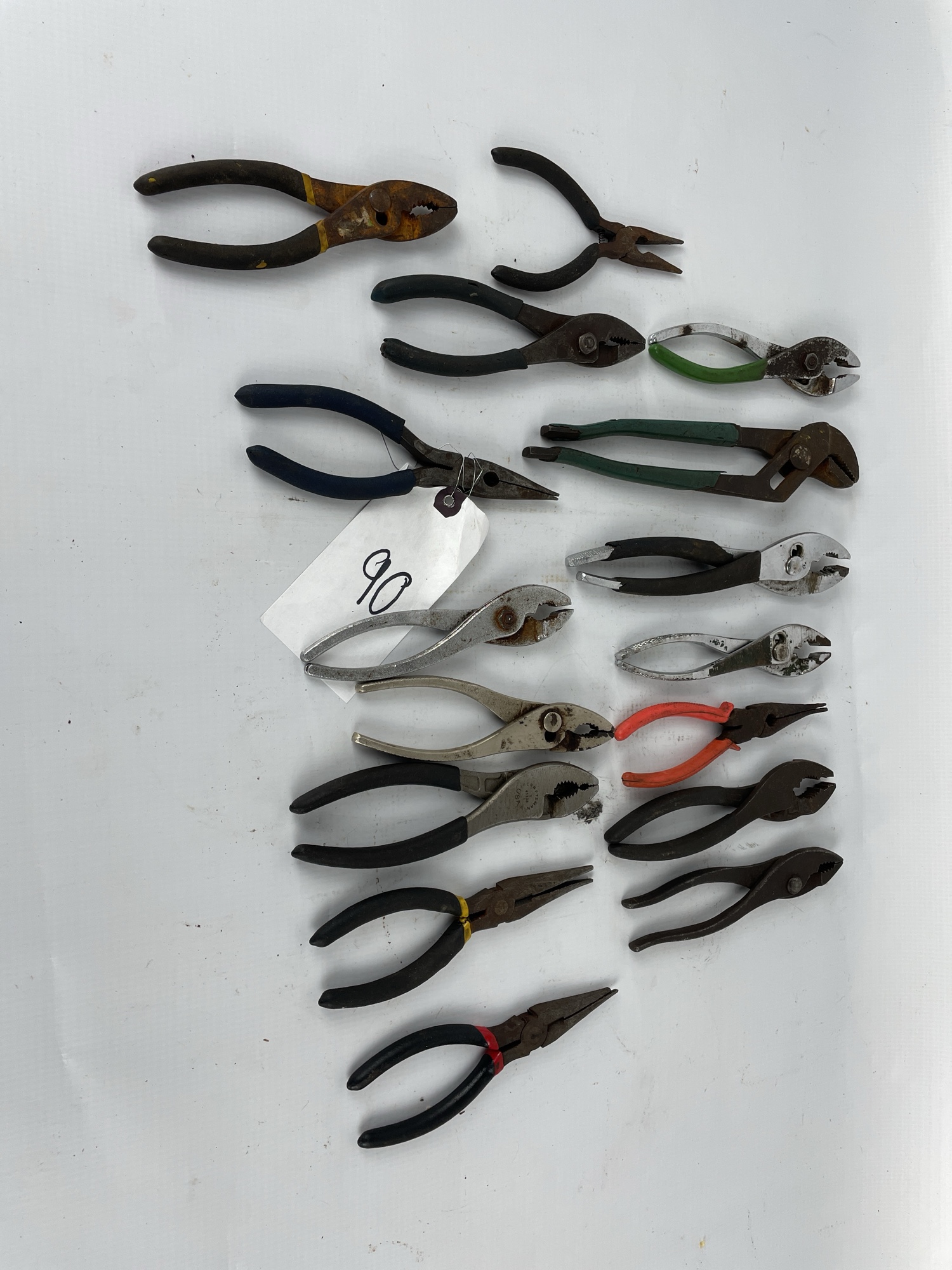 Lot image 1