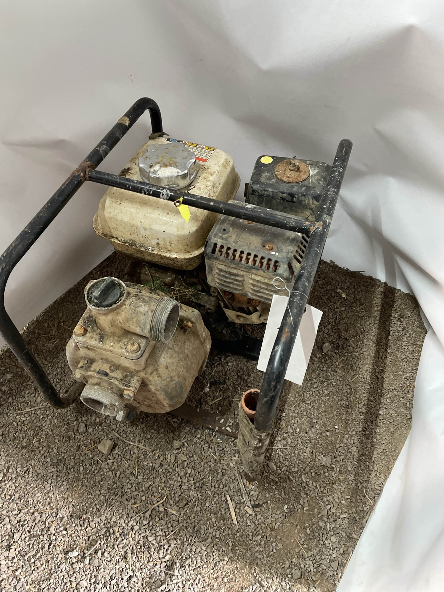 Lot image 4