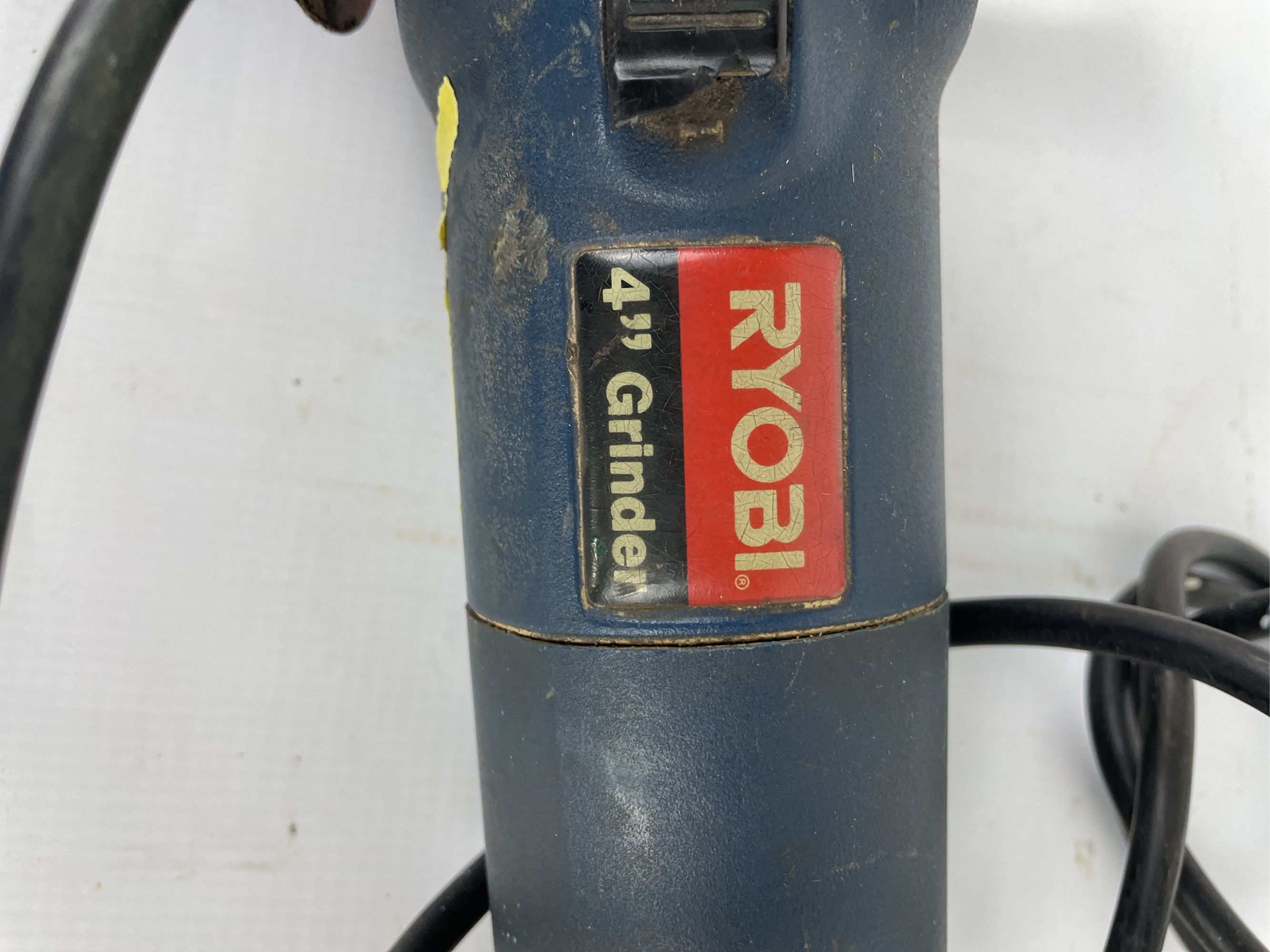 Lot image 2
