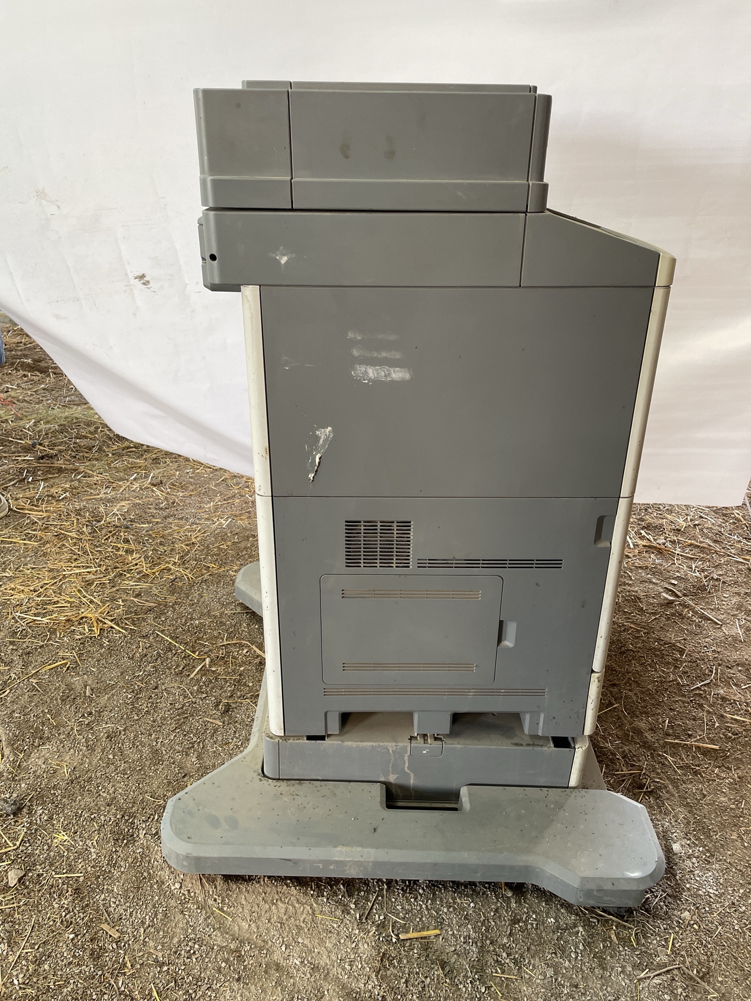 Lot image 5