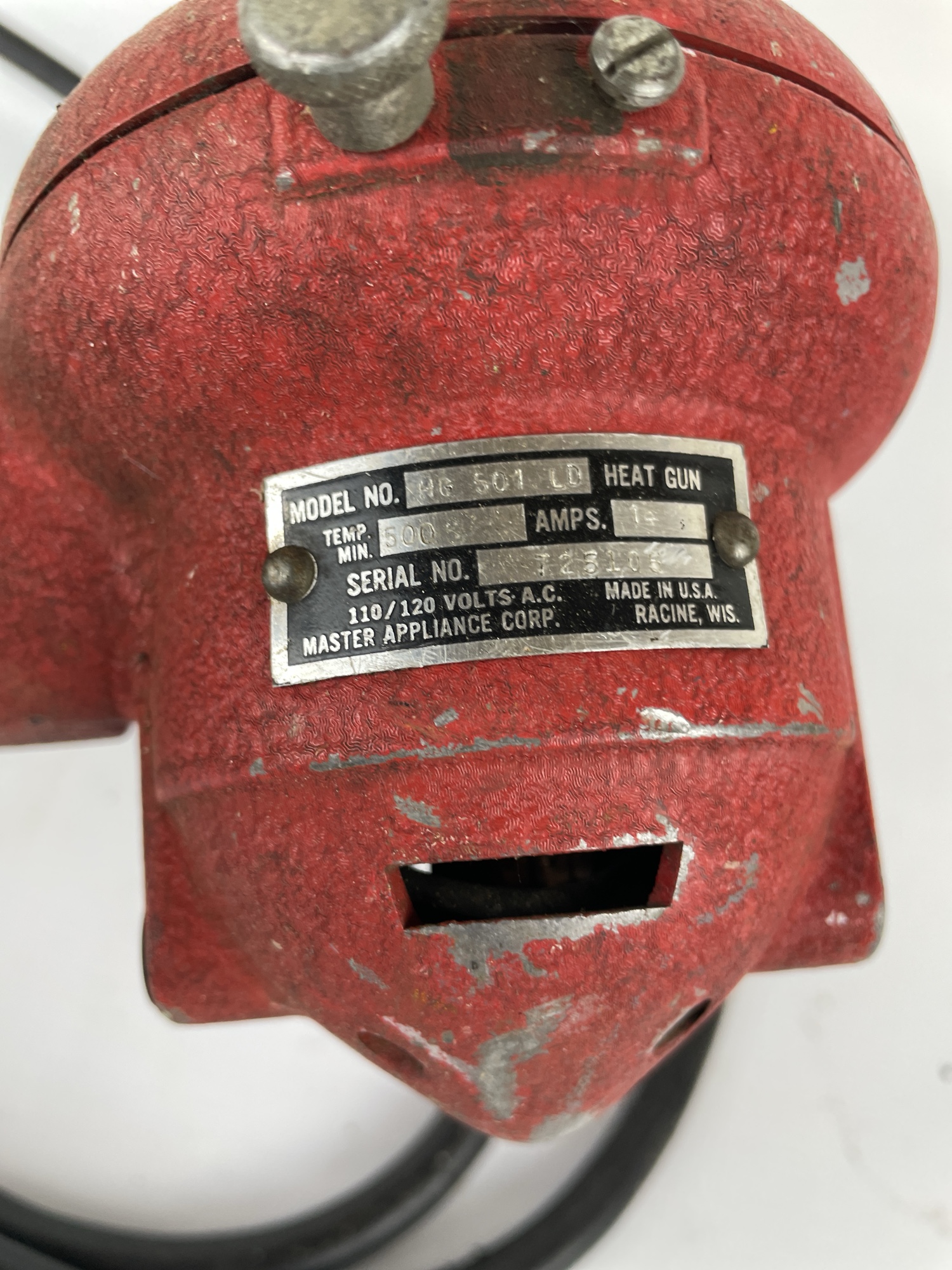 Lot image 3