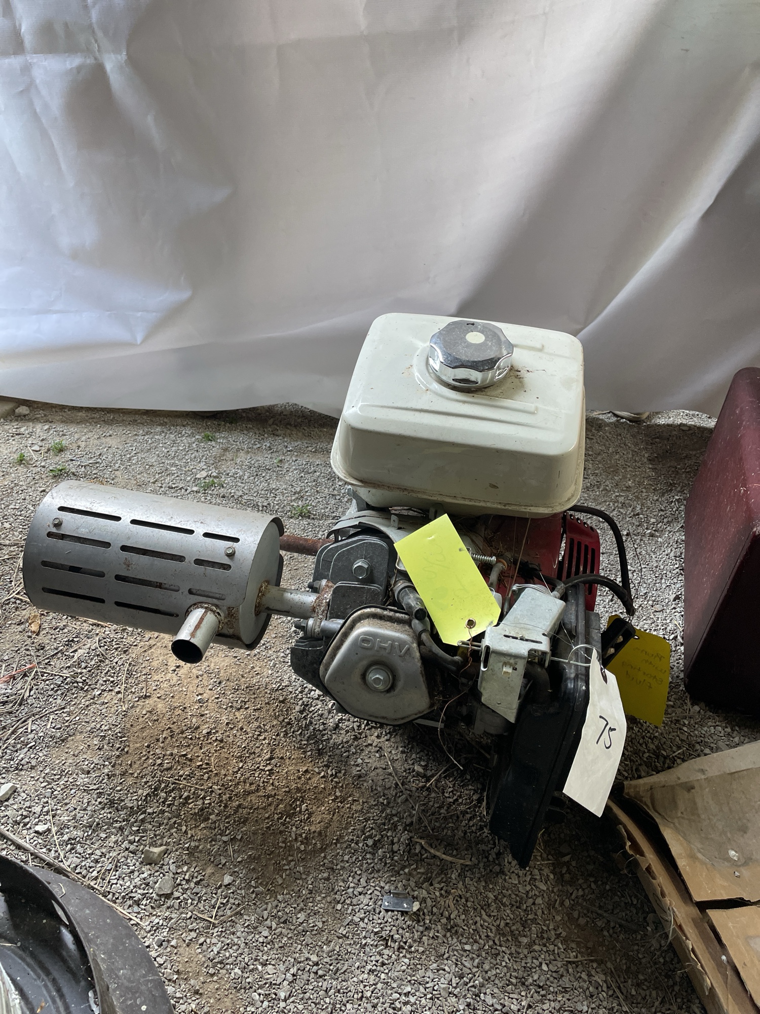 Lot image 1