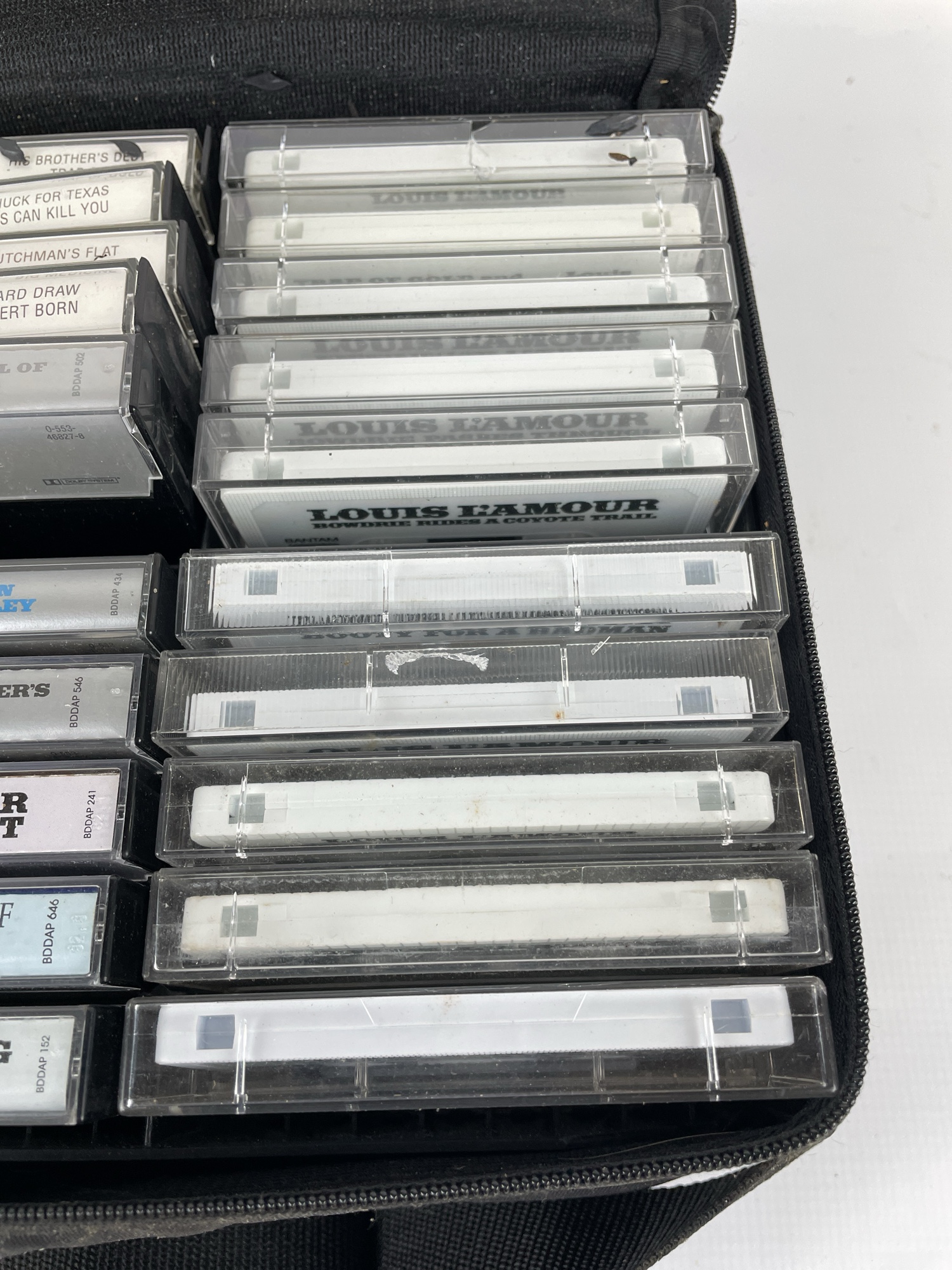 Lot image 8
