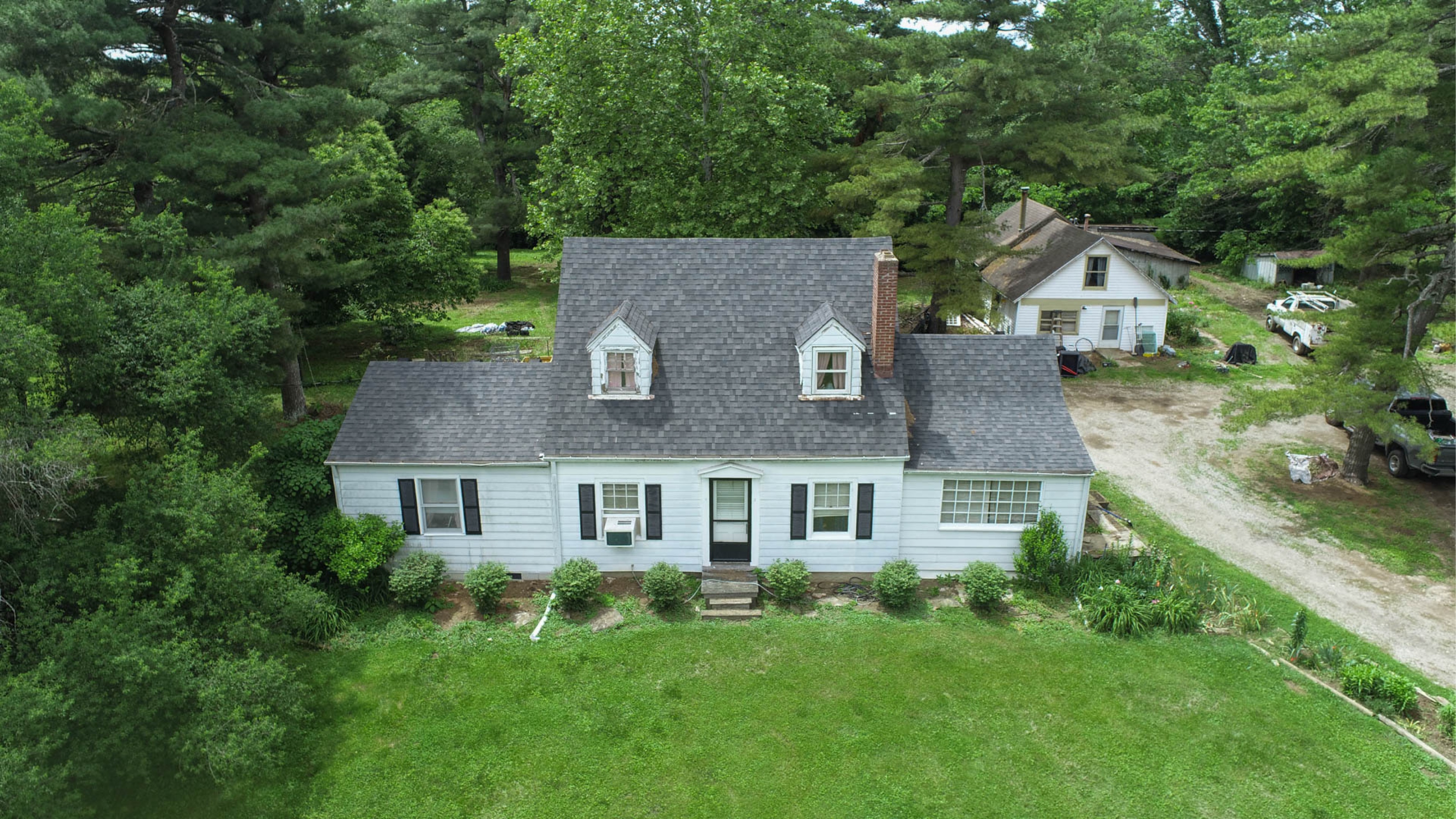 Lot image 25