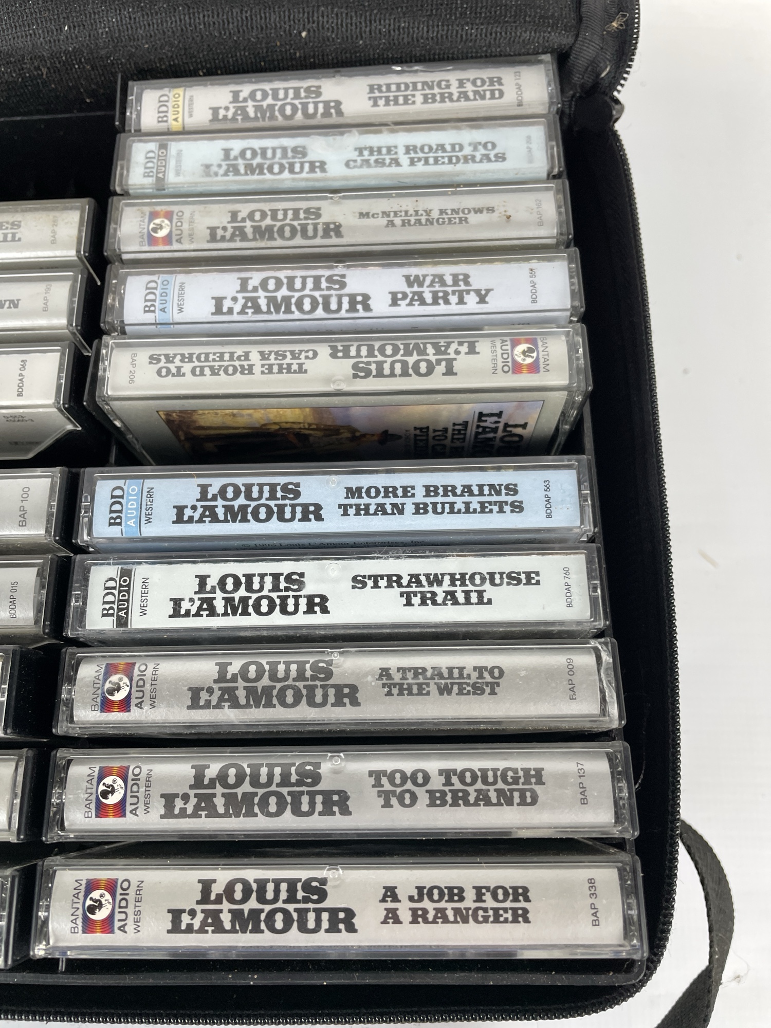 Lot image 4