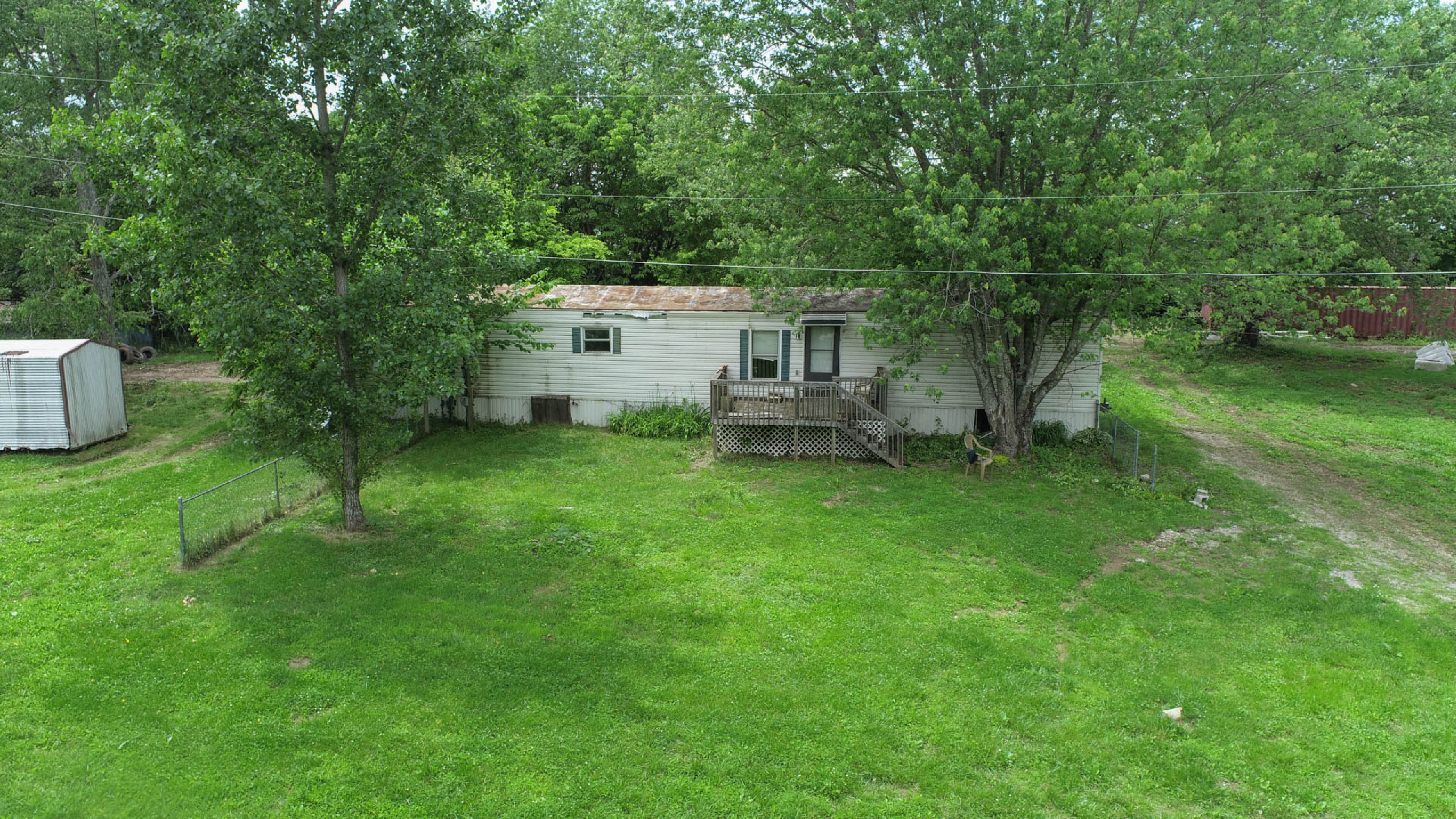 Lot image 26