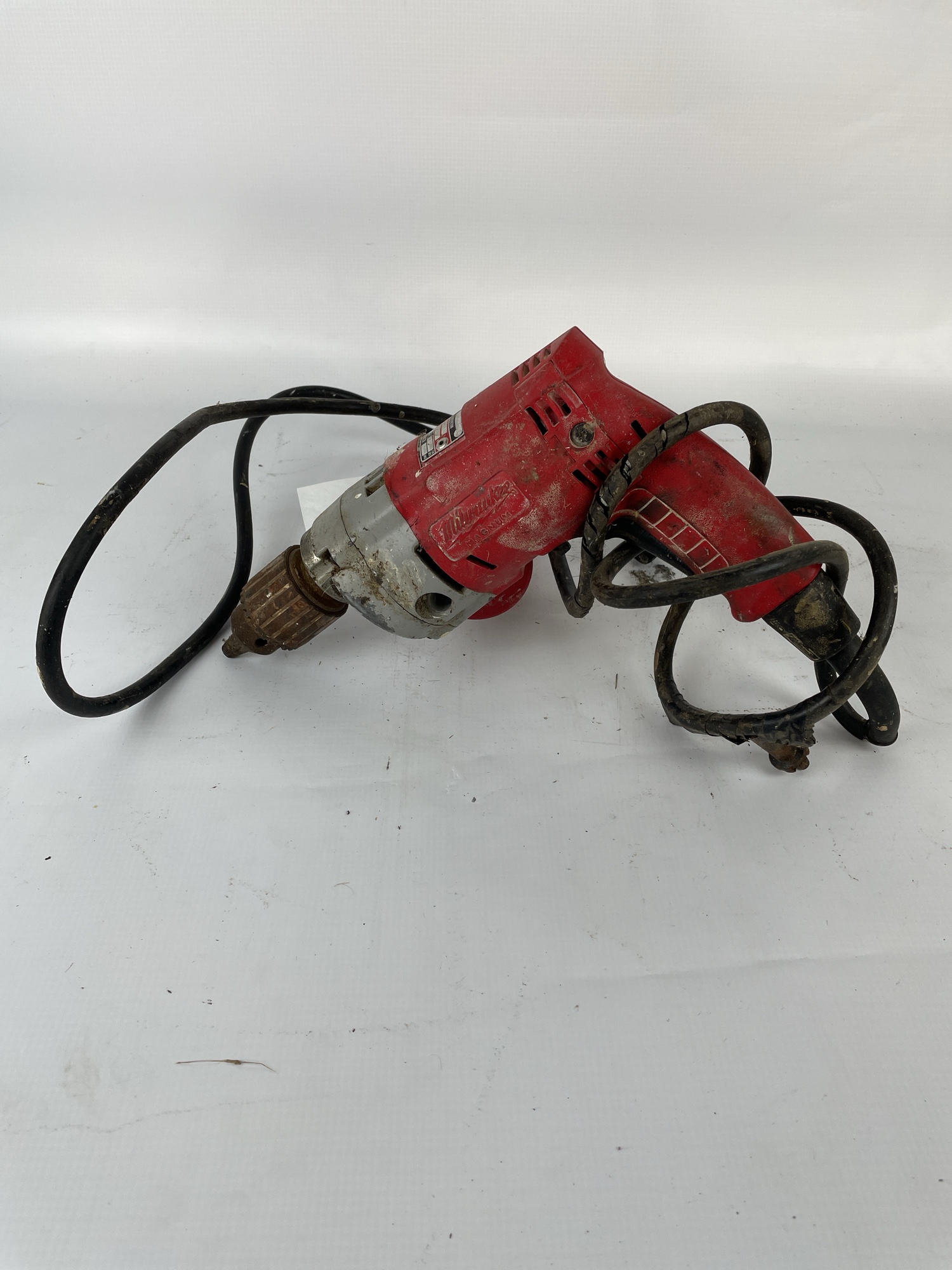 Lot image 4