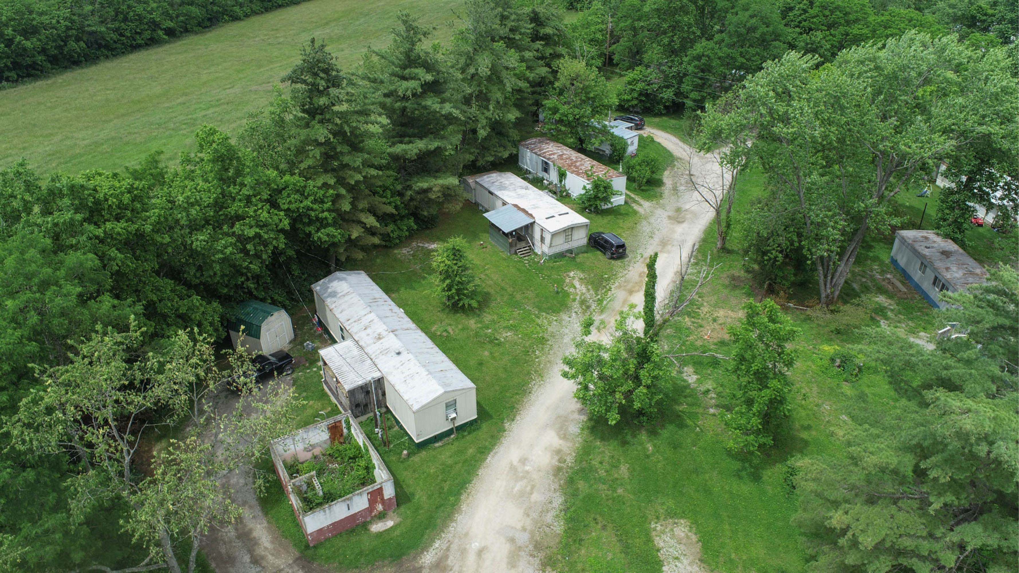 Lot image 4