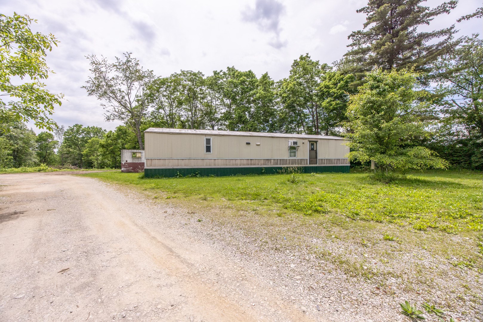 Lot image 7